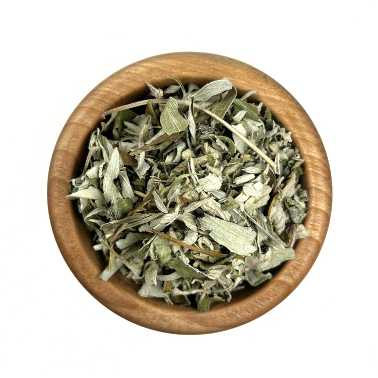 سالویا ( مریم گلی ) 20 گرم