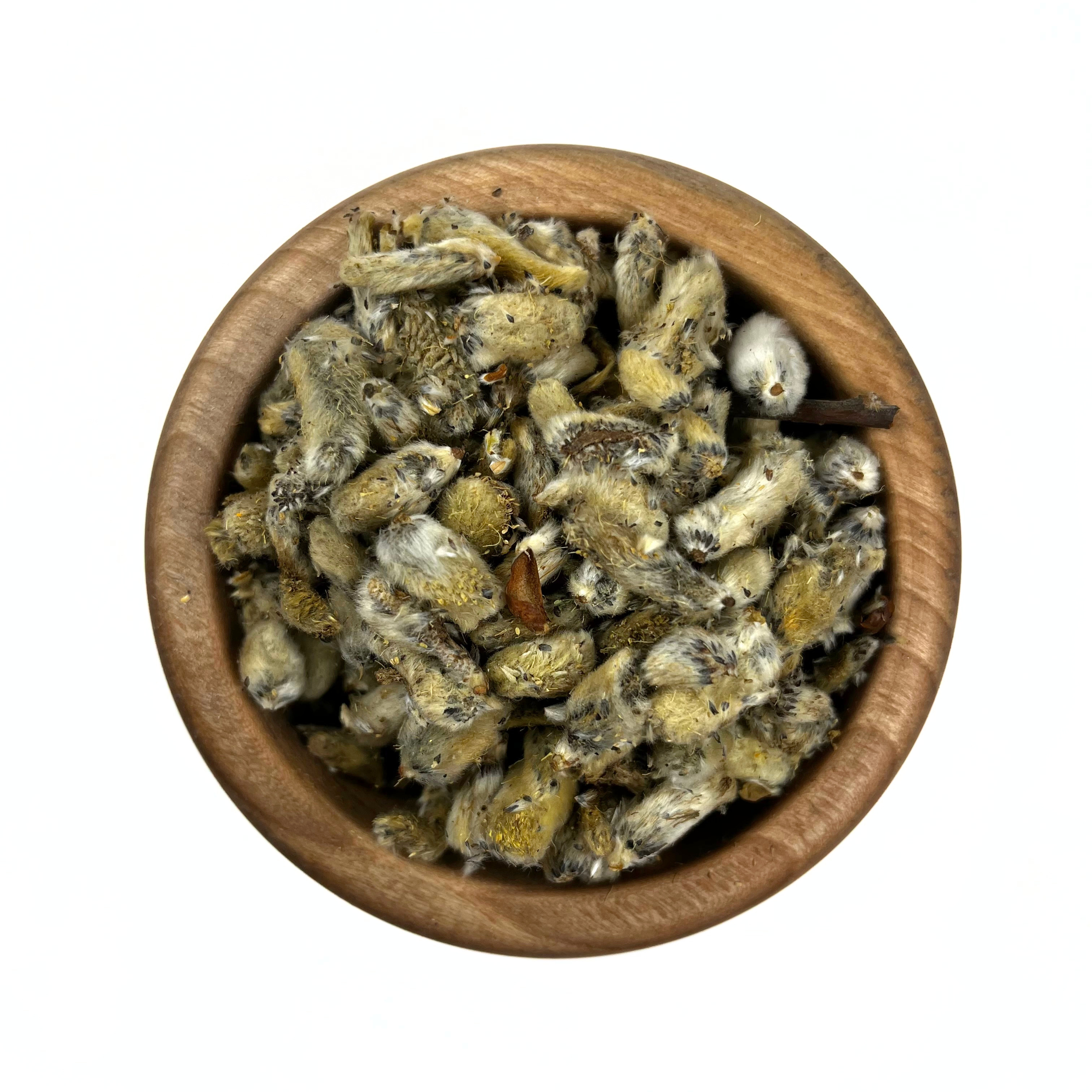 بیدمشک 20 گرم