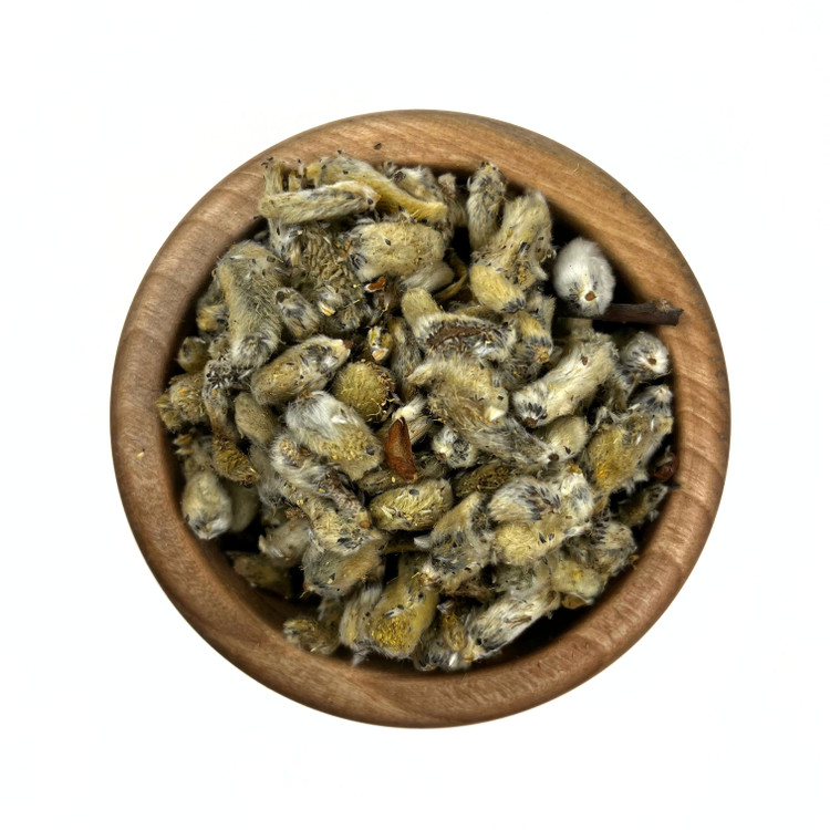بیدمشک 20 گرم