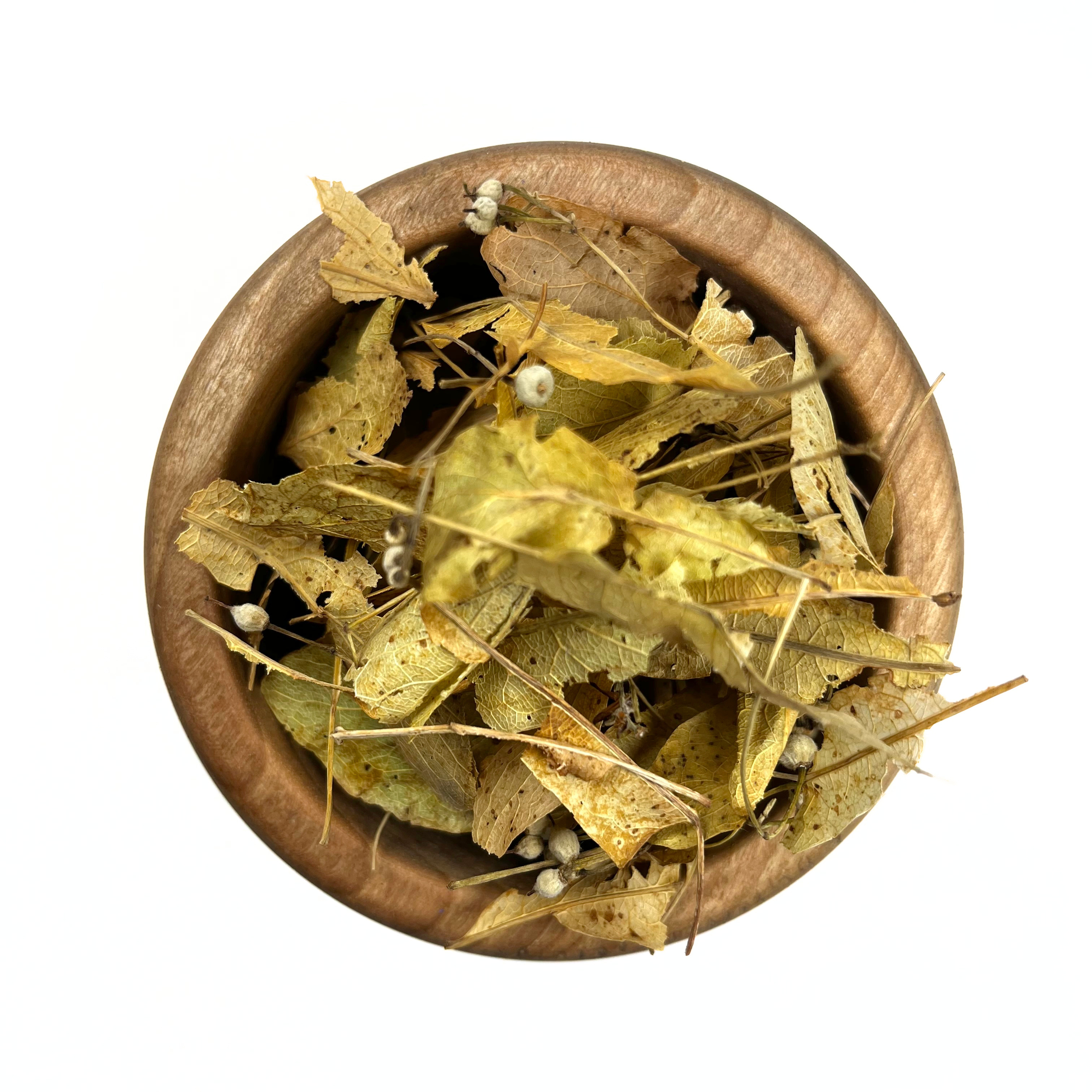 زیرفون 20 گرم