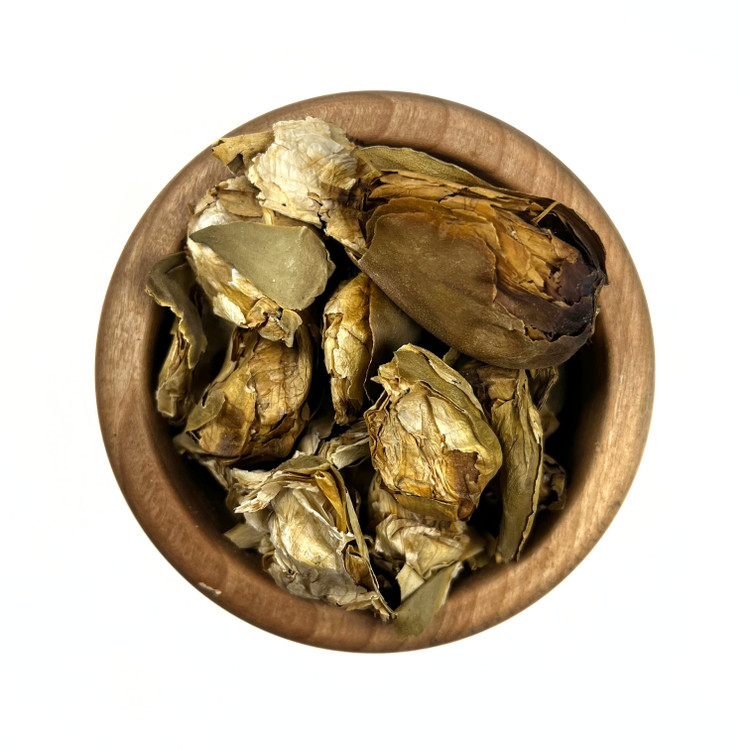 گل نیلوفر 20 گرم