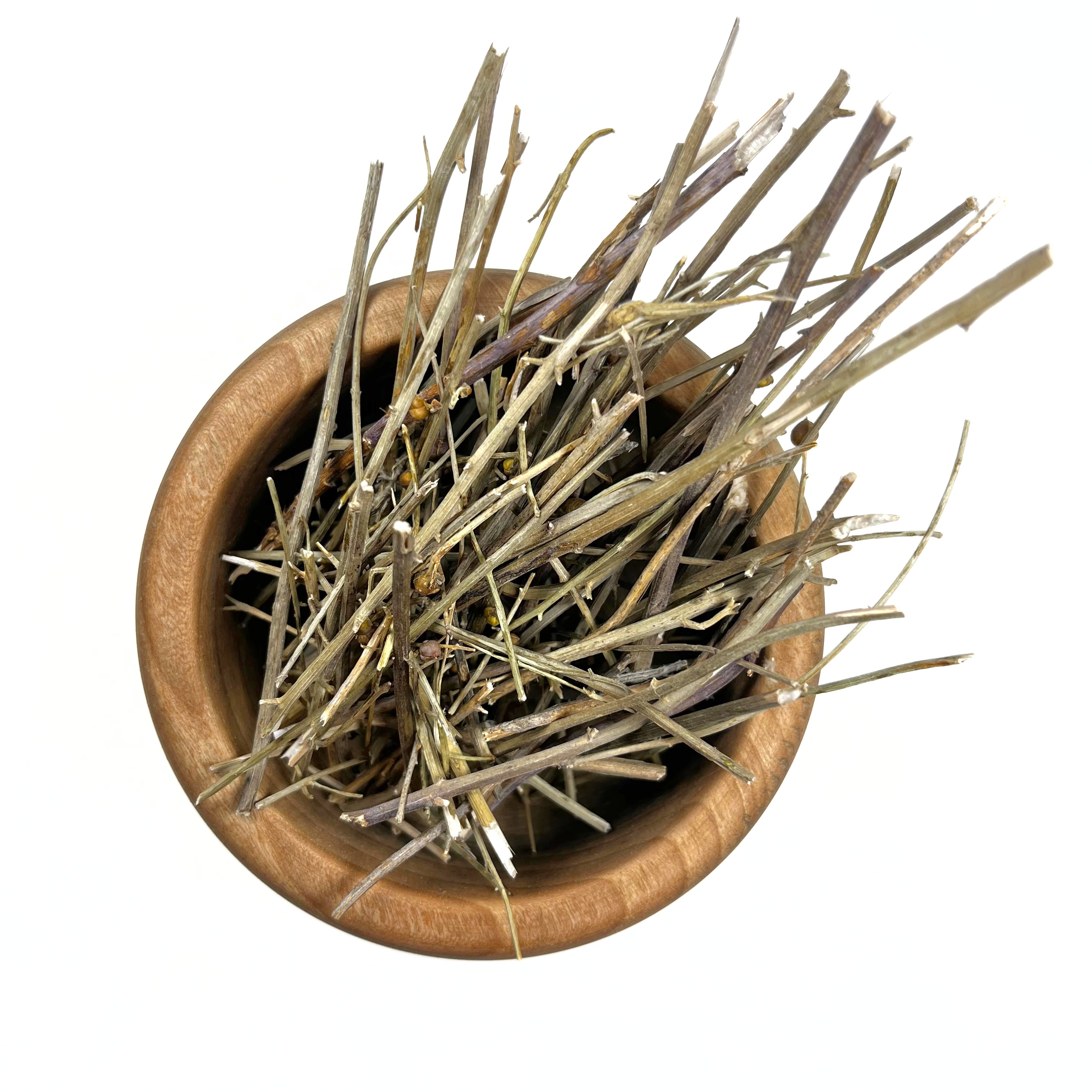 سیم اوتی (قشنگی) 20 گرم