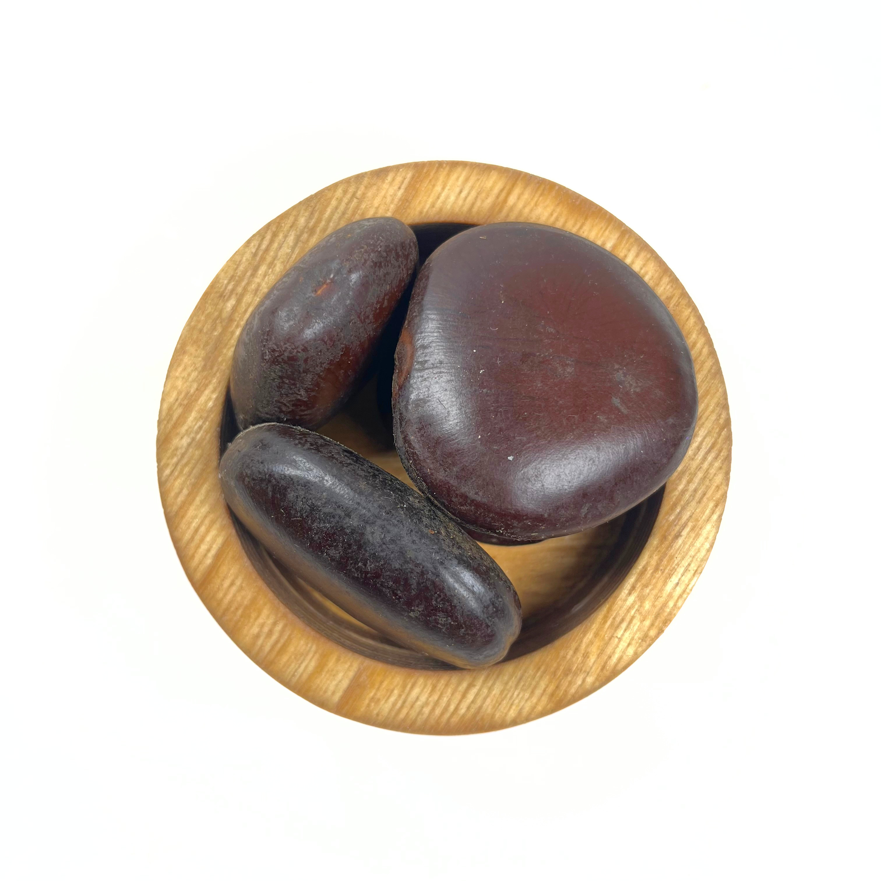 قرص کمر ۱۰۰ گرم