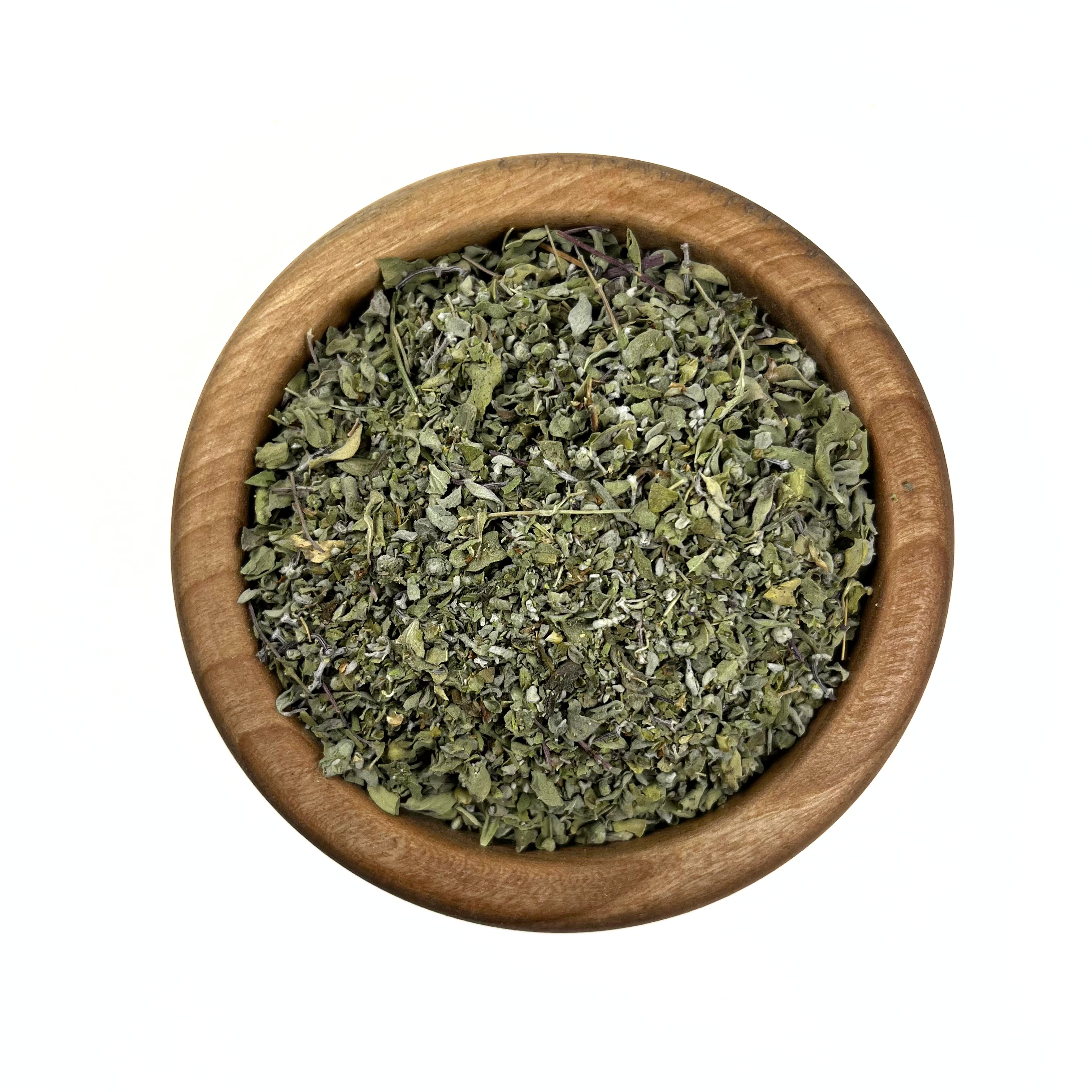 مرزنجوش ۲۰ گرم