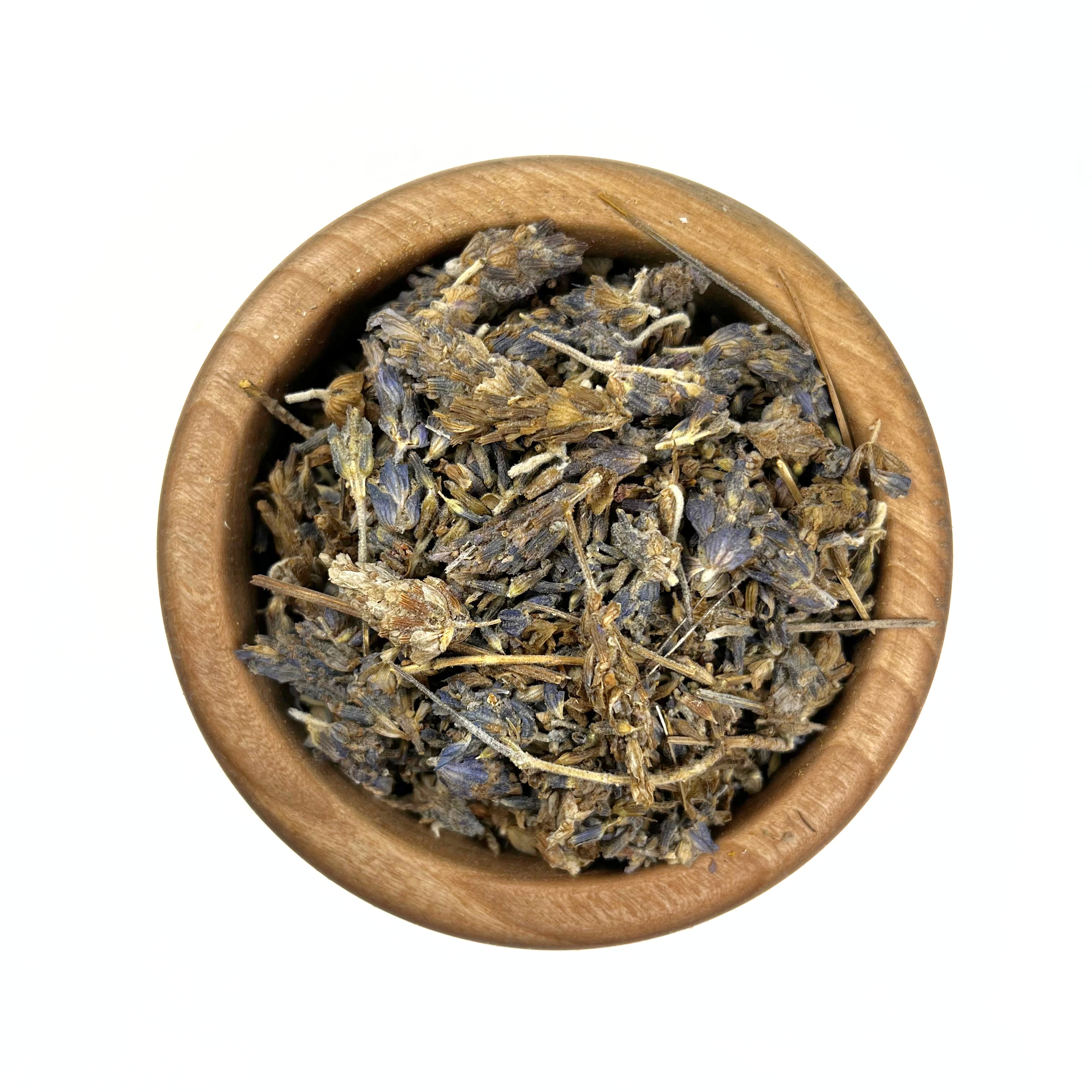 اسطوخودوس ۲۰ گرم