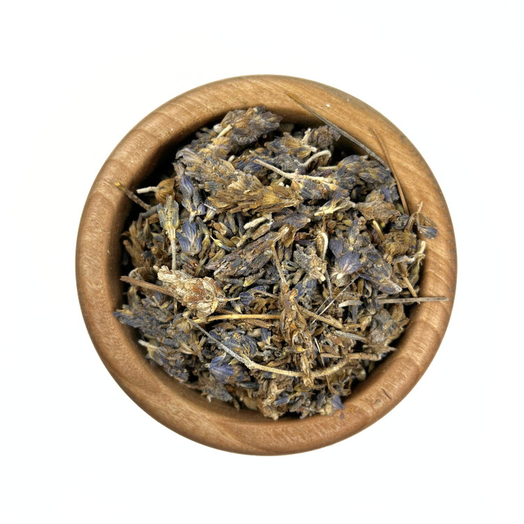 اسطوخودوس ۲۰ گرم