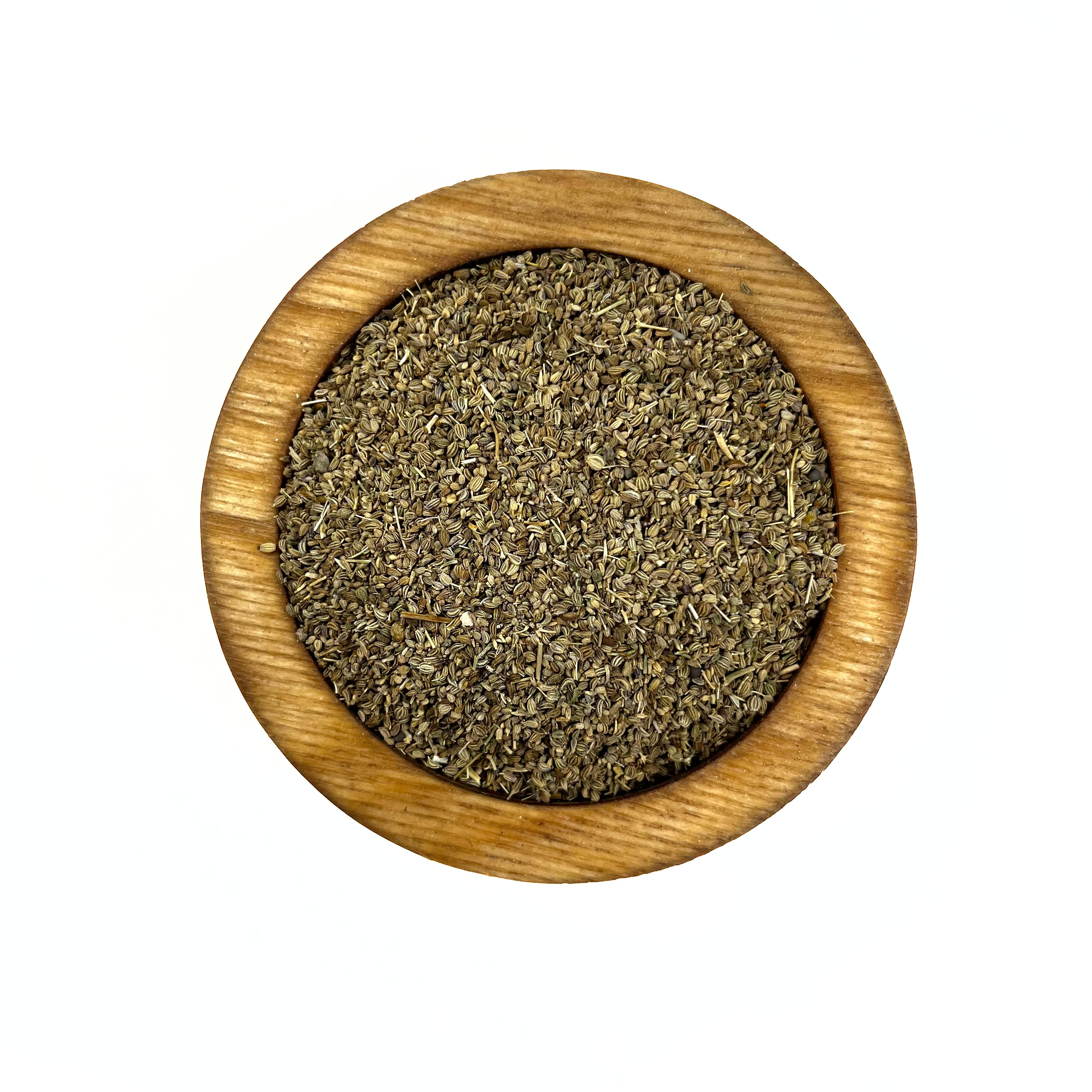 زنیان (گیاه) 50 گرم