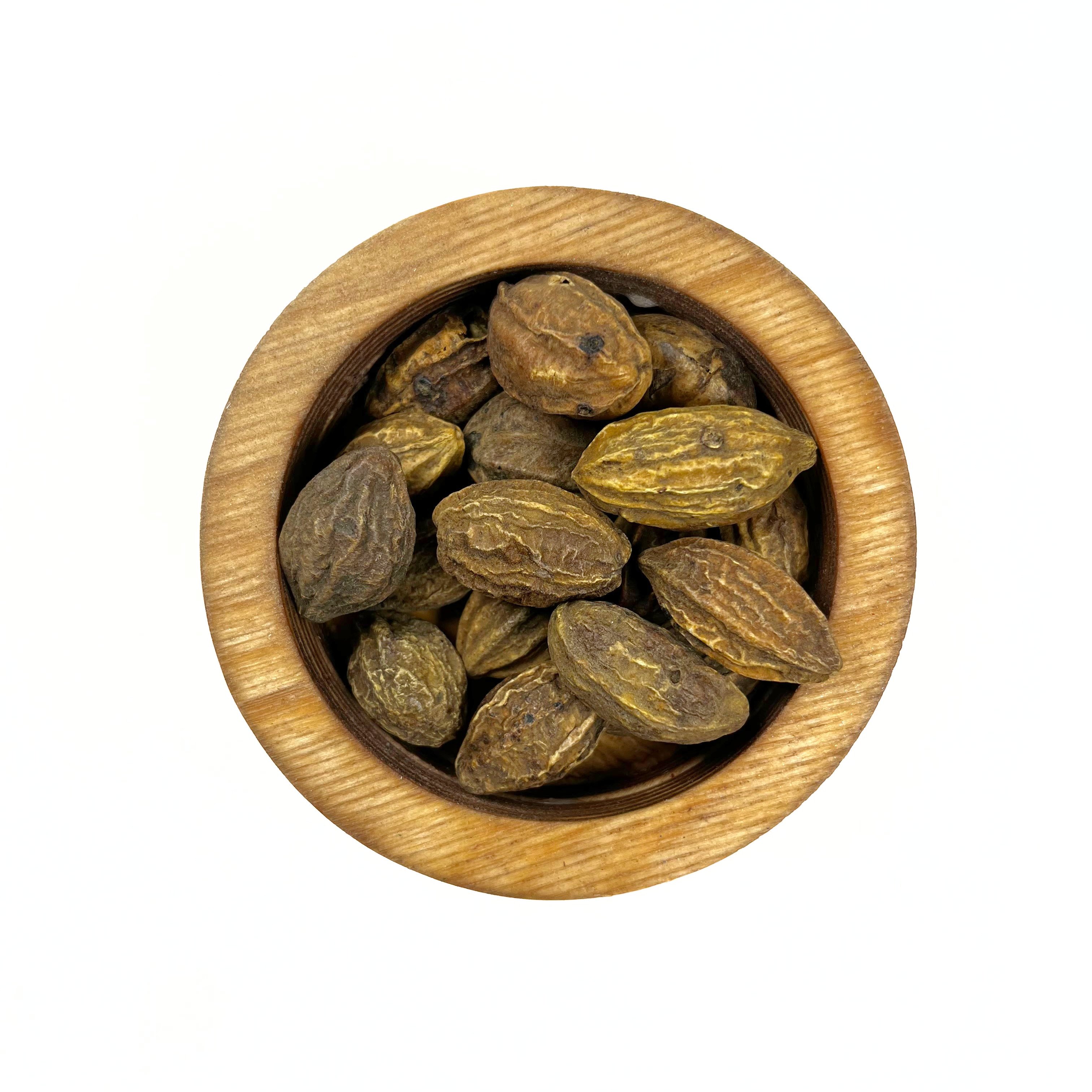 هلیله زرد 50 گرم