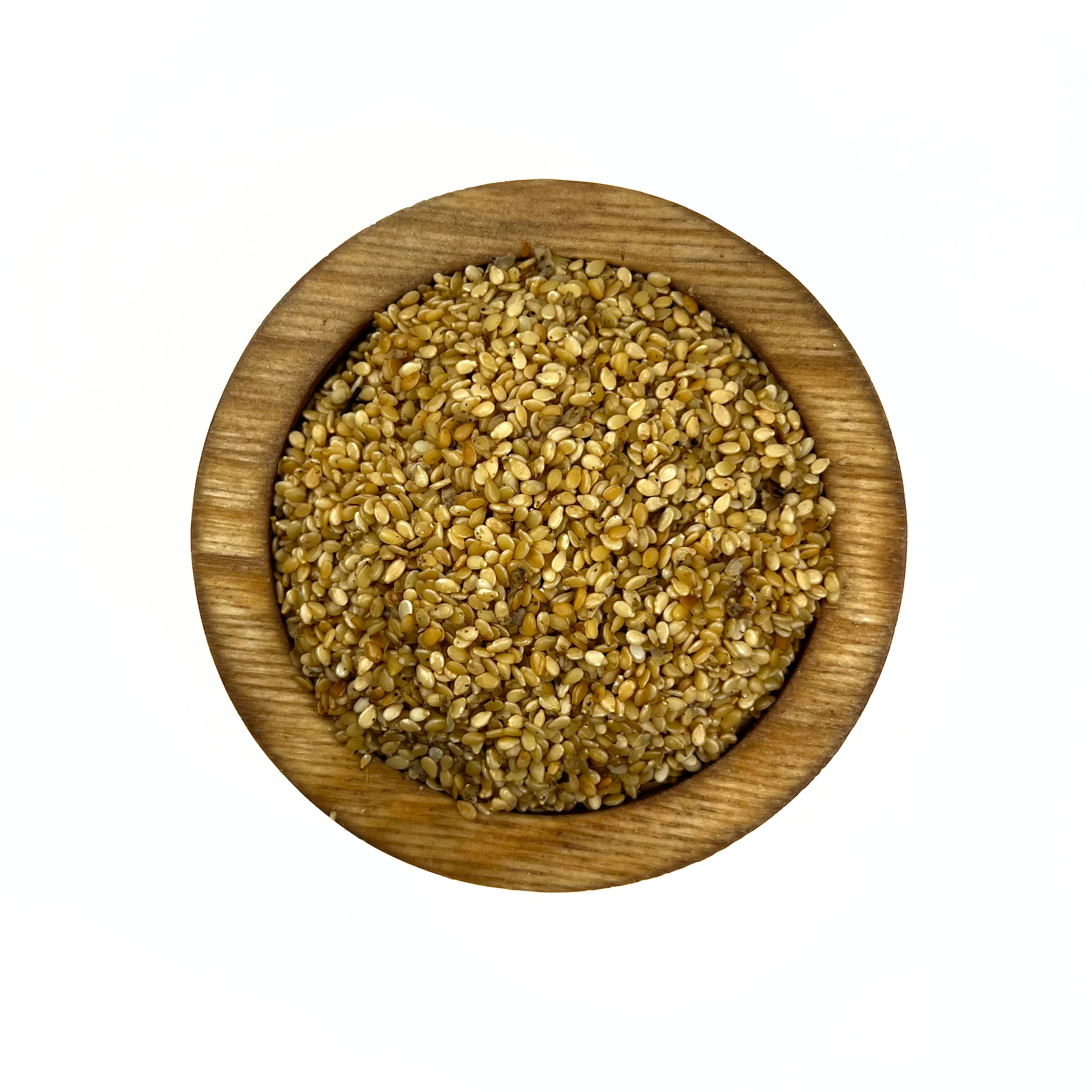 کنجد ارده 2 آتیشه 100گرم
