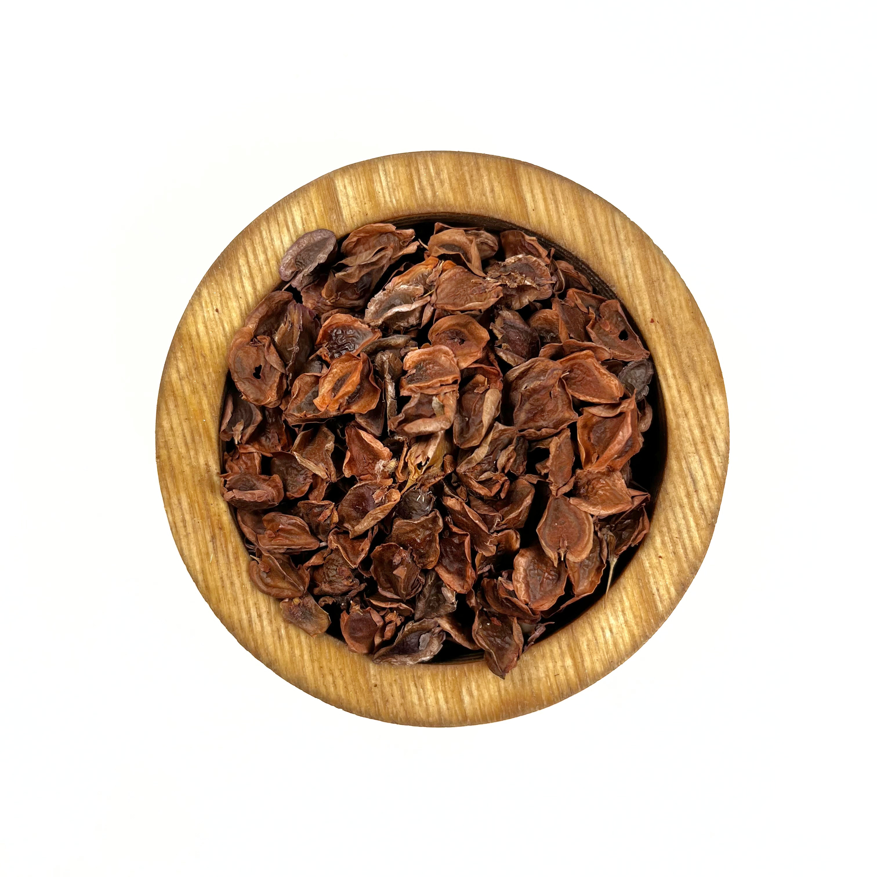 گل ریواس 20 گرم