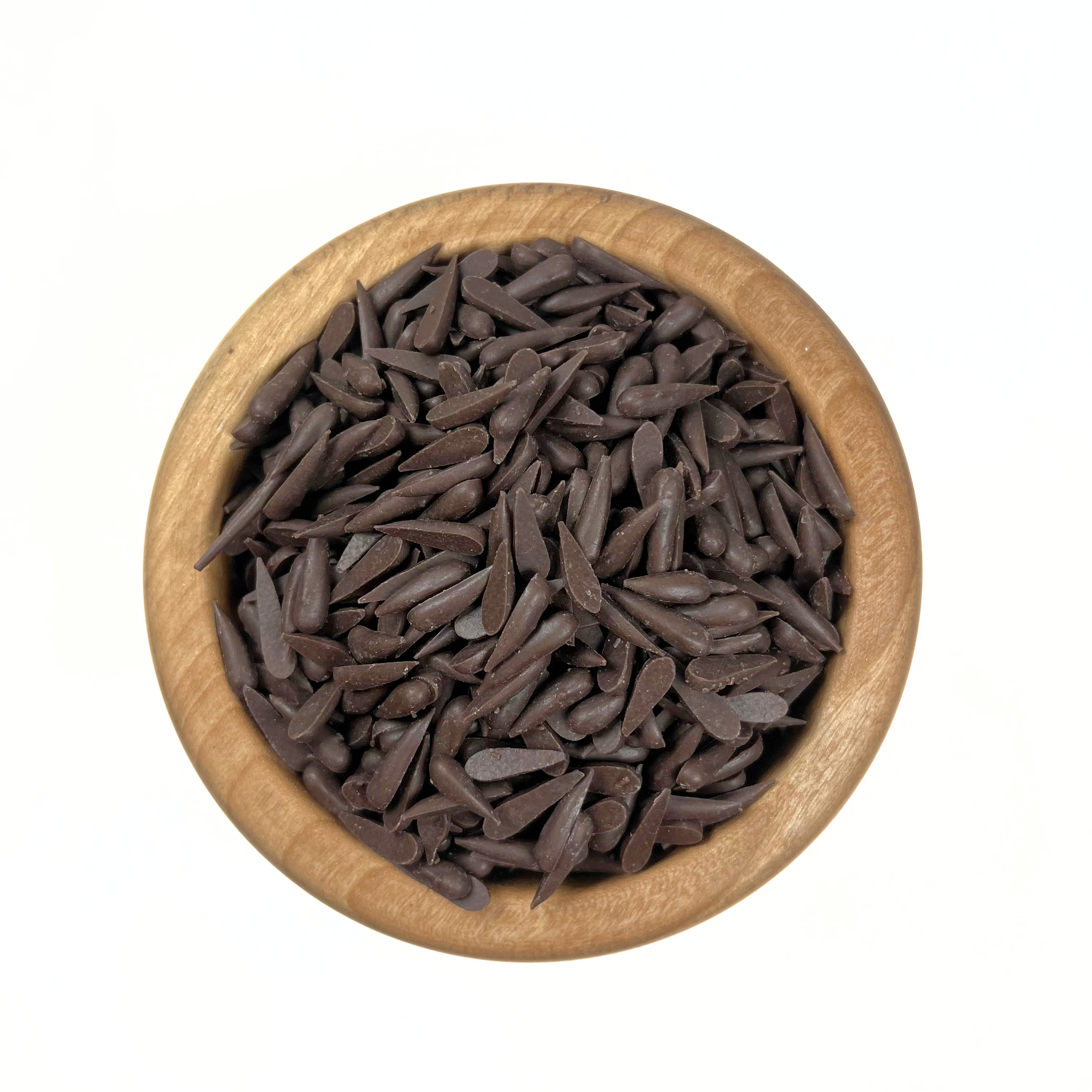 شکلات اشکی ۱۰۰ گرم
