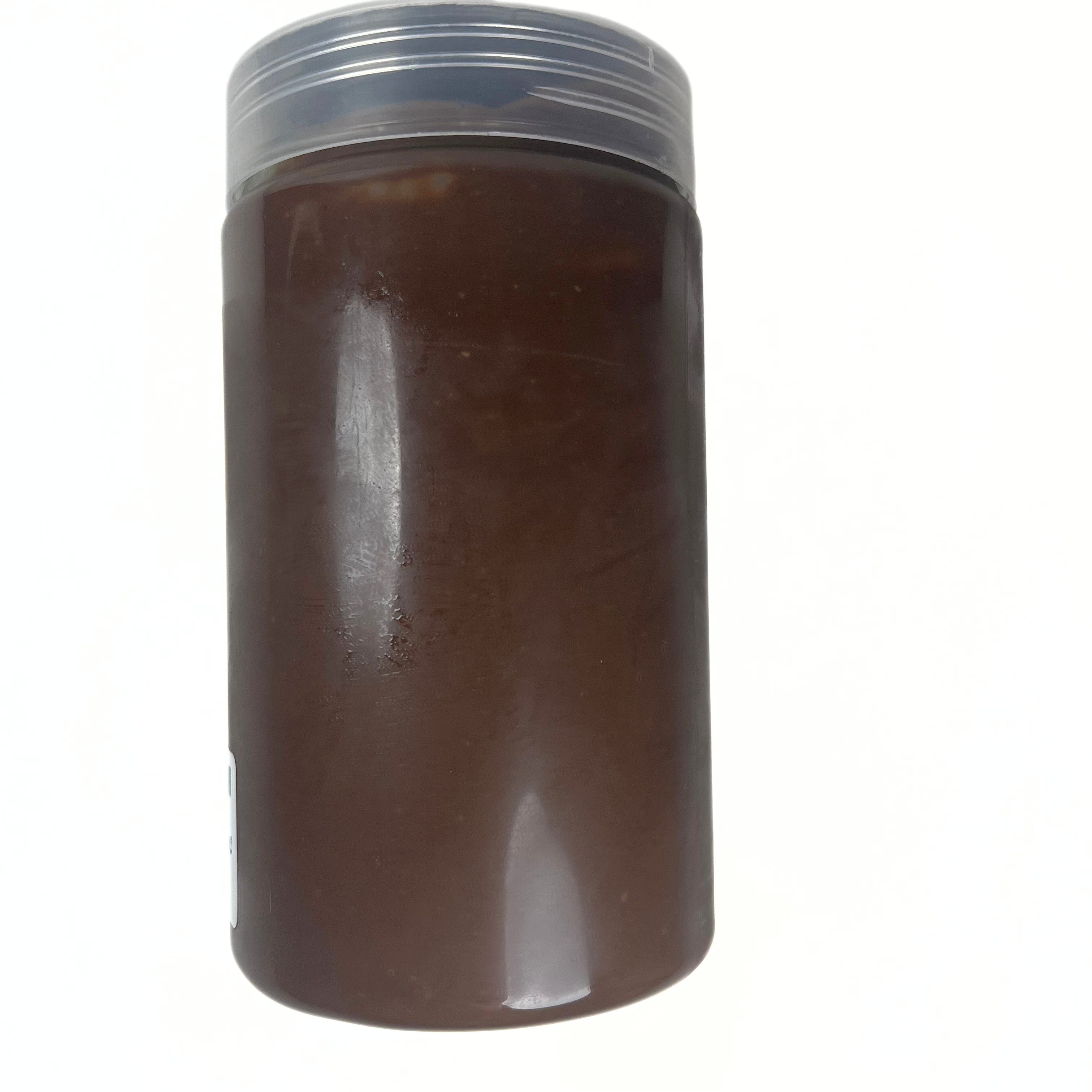 کره بادام زمینی شکلاتی 500 گرم