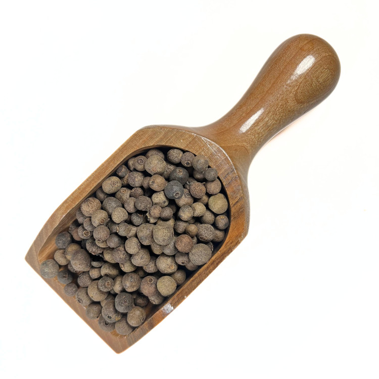 بهار فلفل ( جامائیکا ) ۲۰ گرم