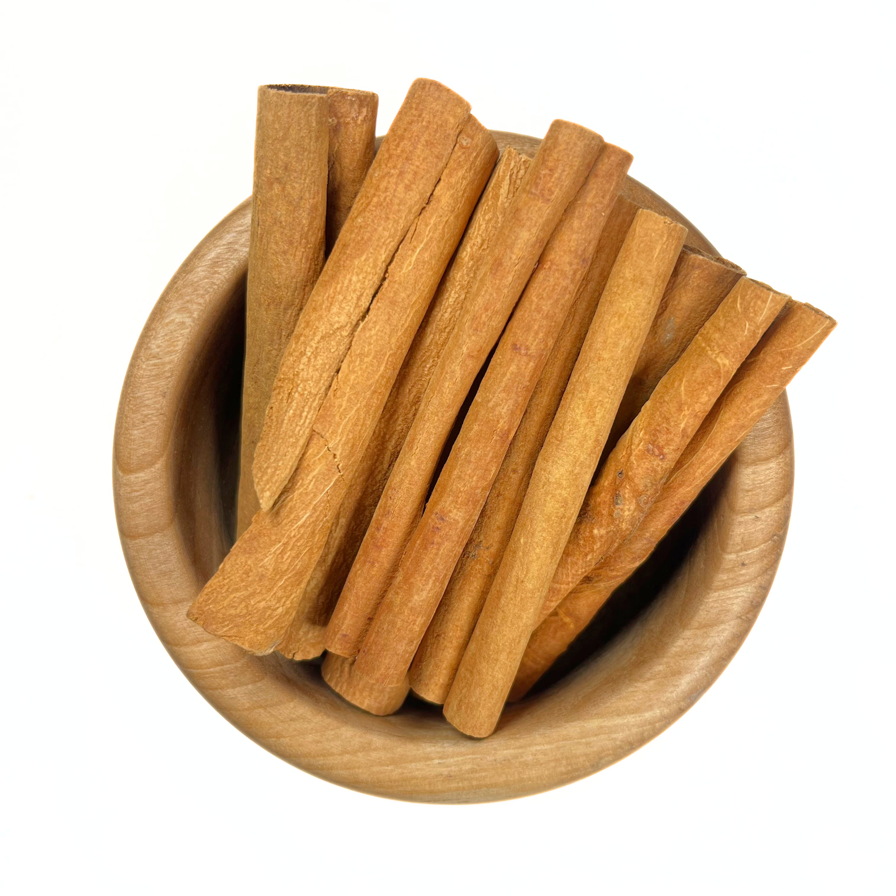 دارچین سیگاری 50 گرم