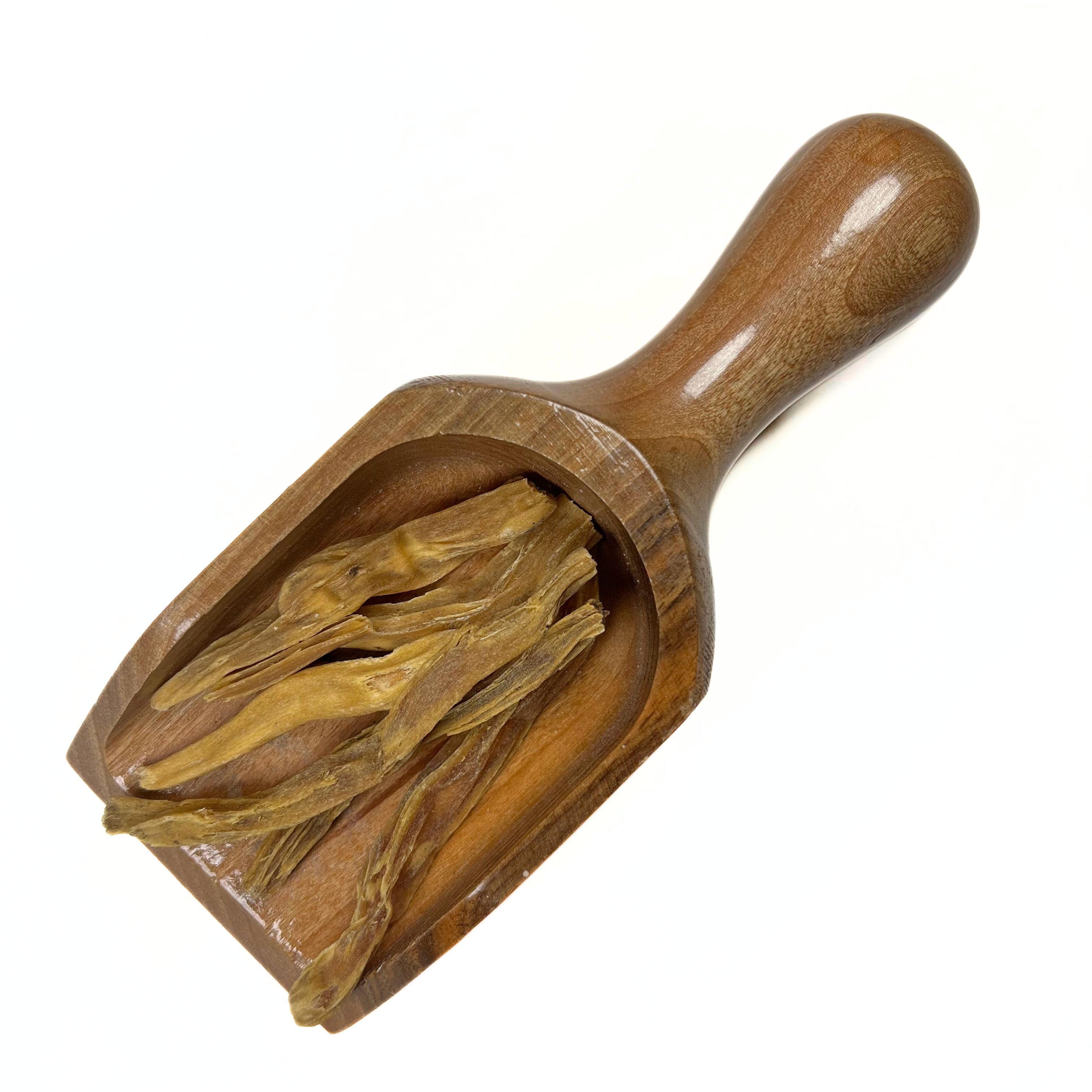 جینسینگ رومی 20 گرم
