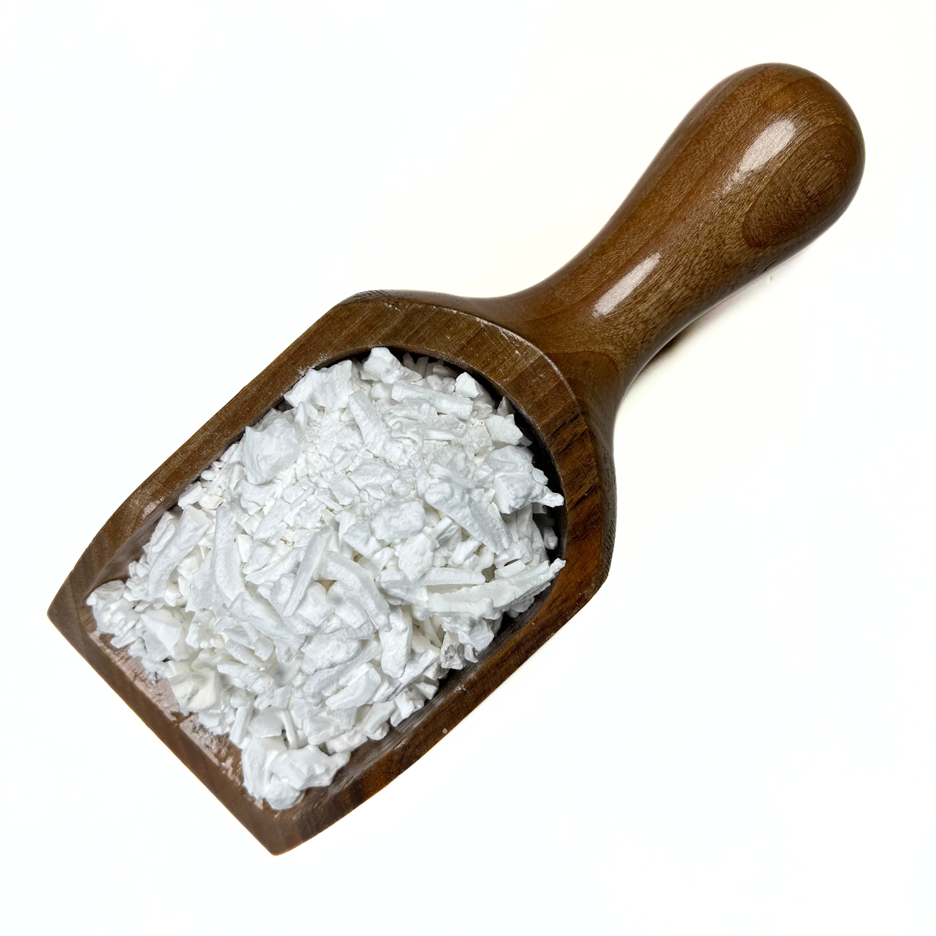 نشاسته گندم 100 گرم