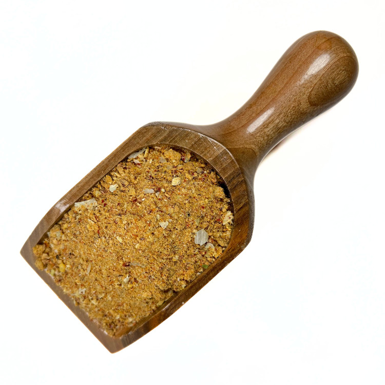 ادویه تاکو 50 گرم