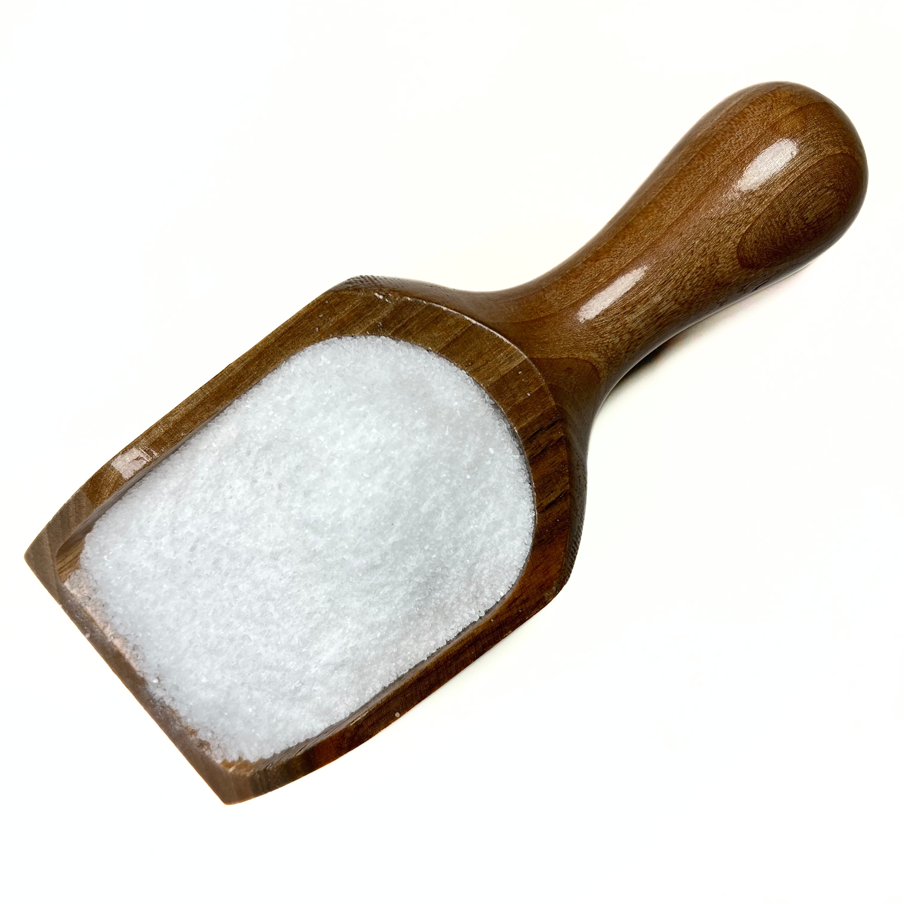 نمک تصفیه ید دار 250 گرم