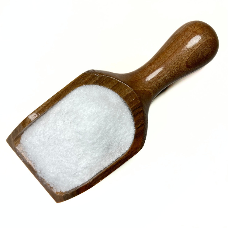 نمک تصفیه ید دار 250 گرم
