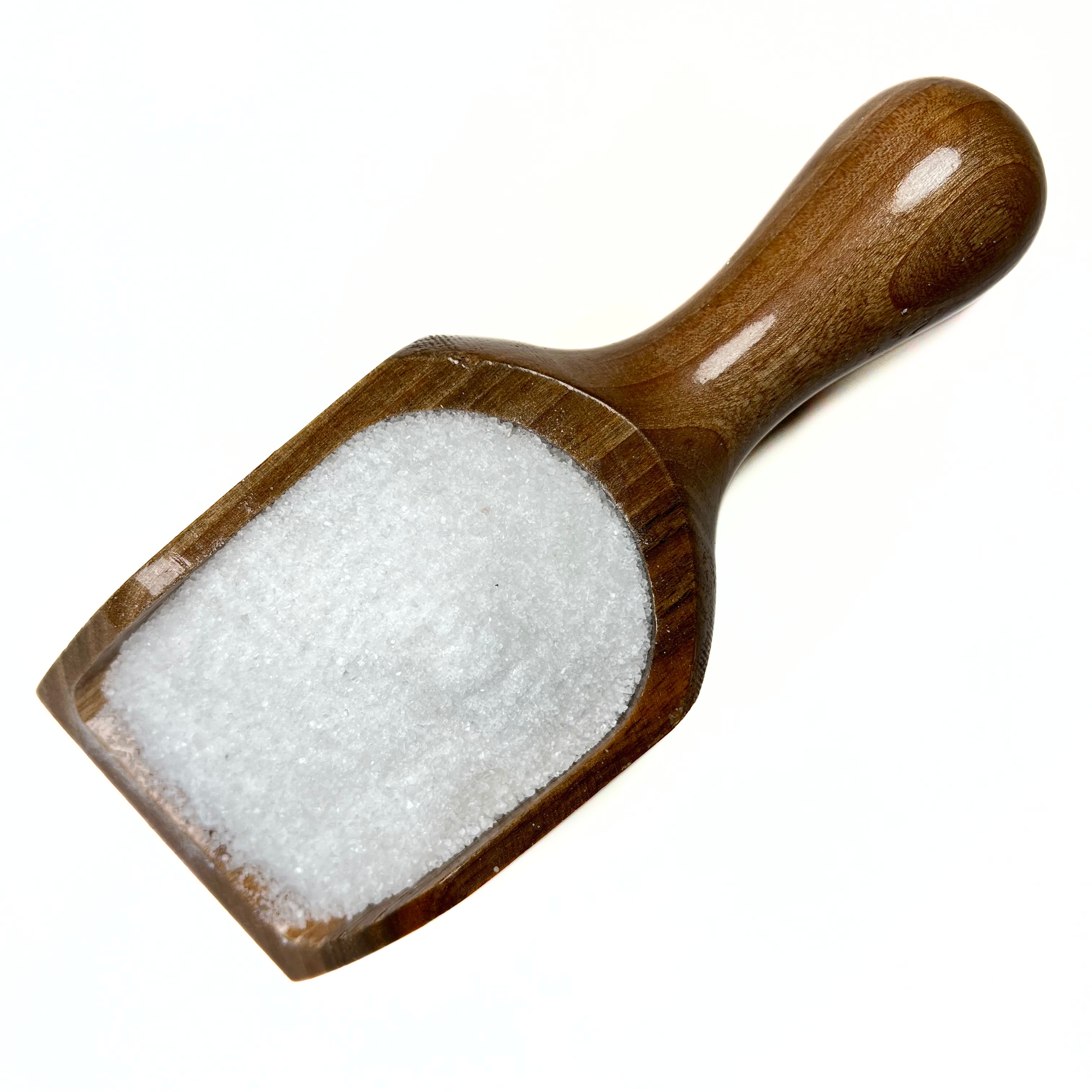 نمک دریا 250 گرم