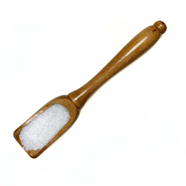 جوهر لیمو 50 گرم