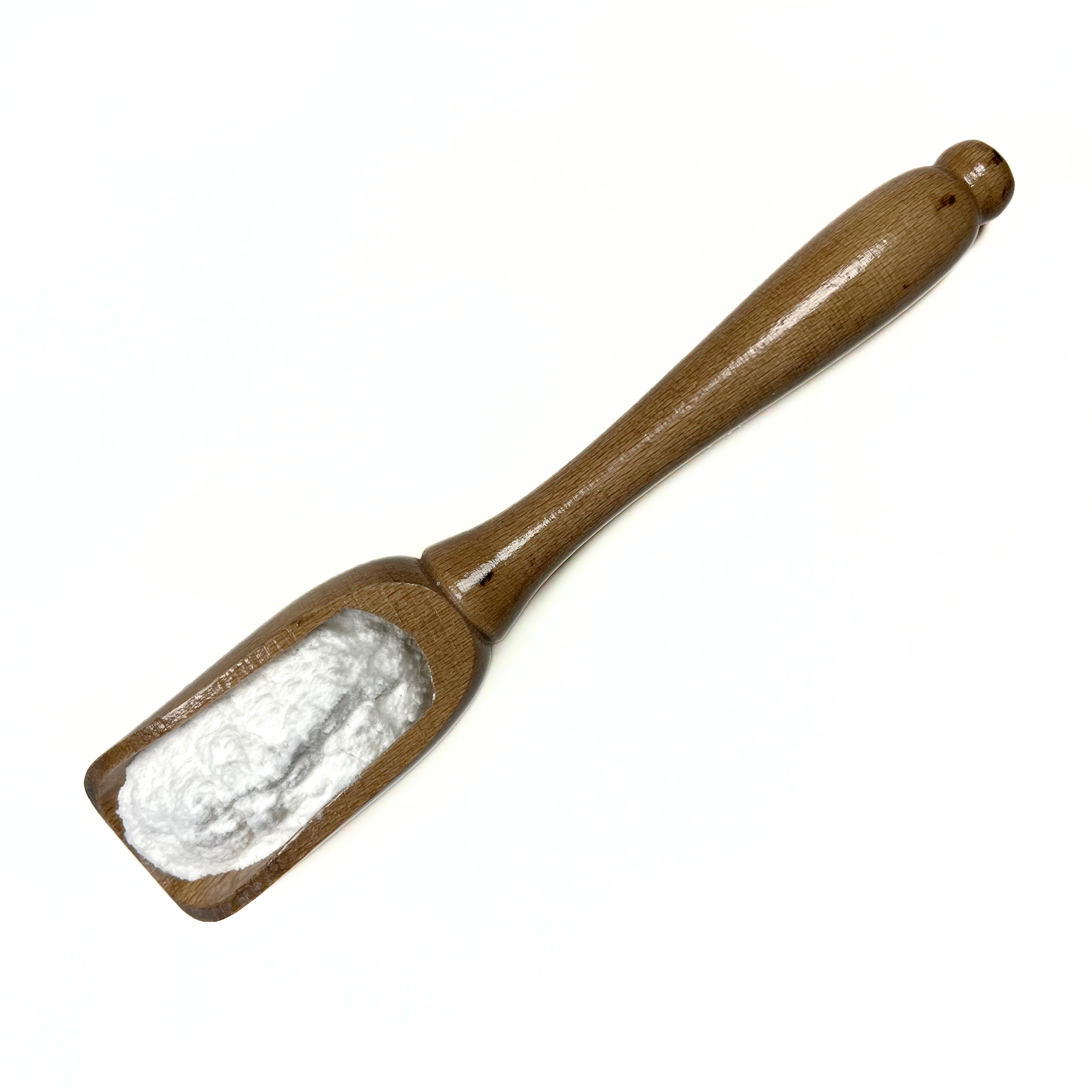 ثعلب سانروز چینی 50 گرم
