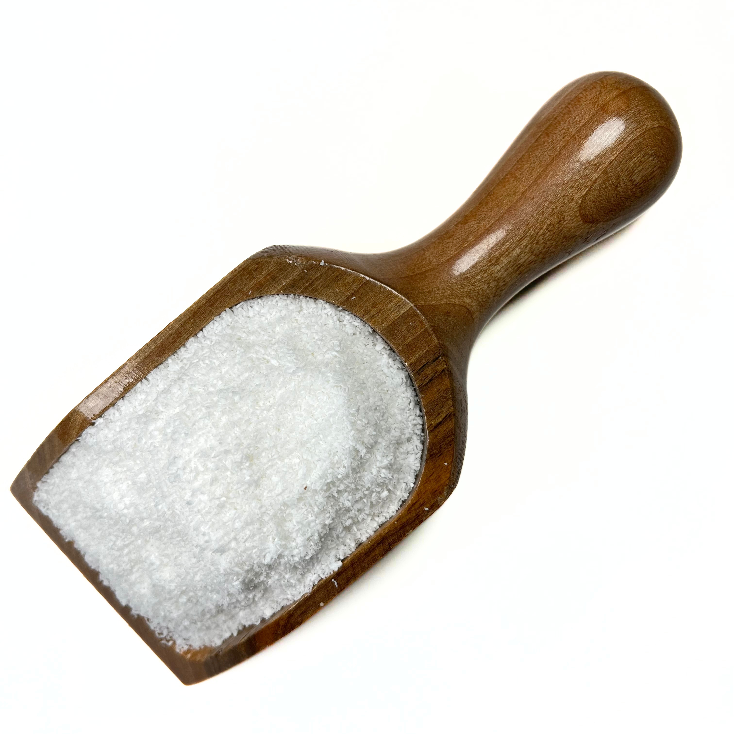 پودر نارگیل