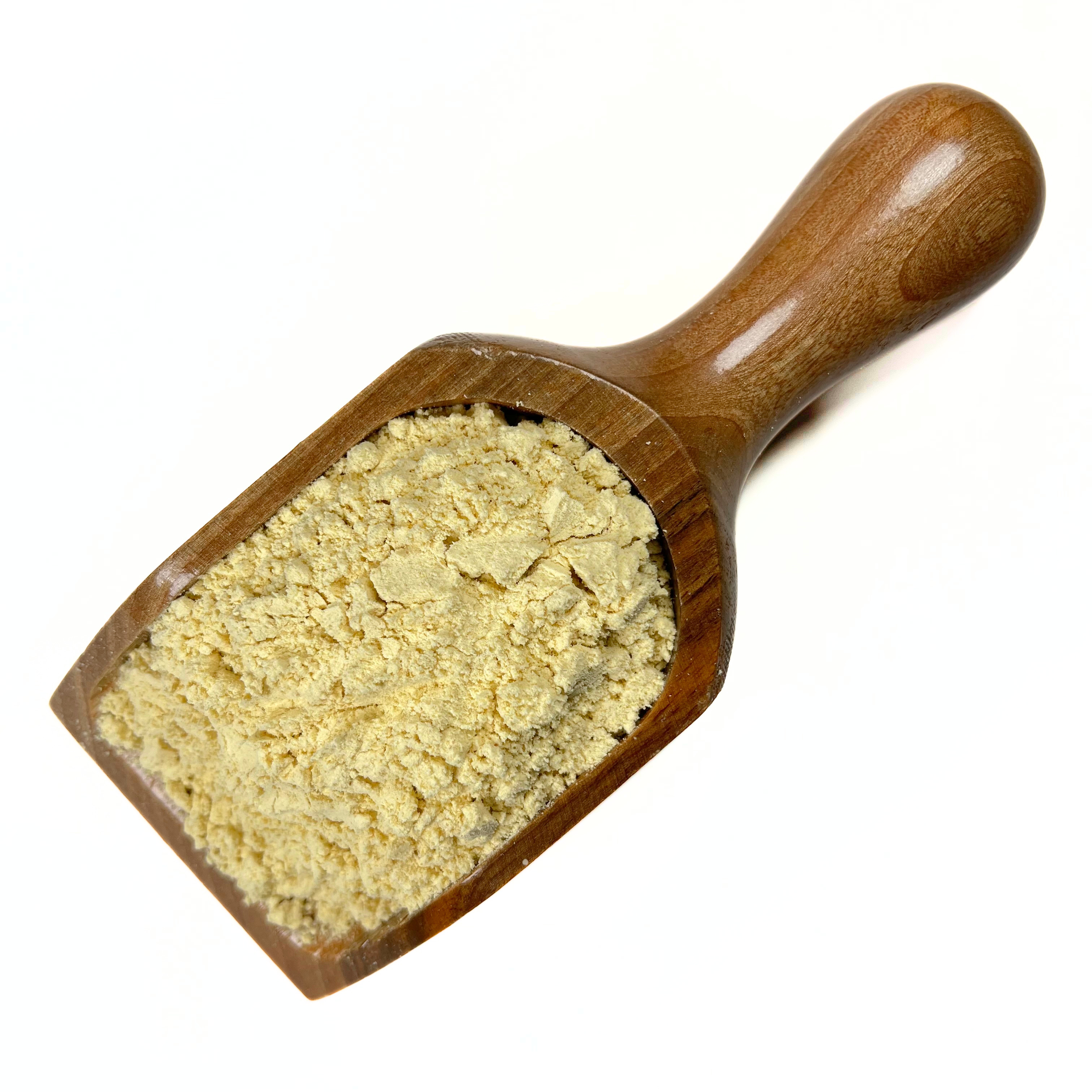 آرد نخودچی ۲۵۰ گرم