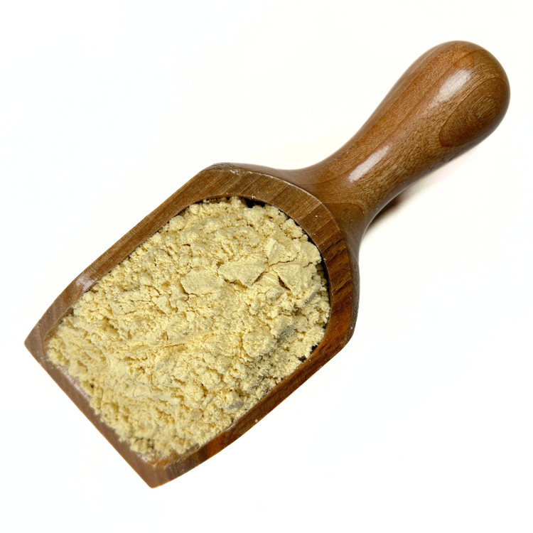 آرد نخودچی ۲۵۰ گرم