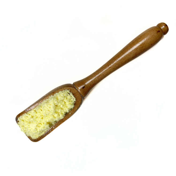عصاره گوشت 50 گرم