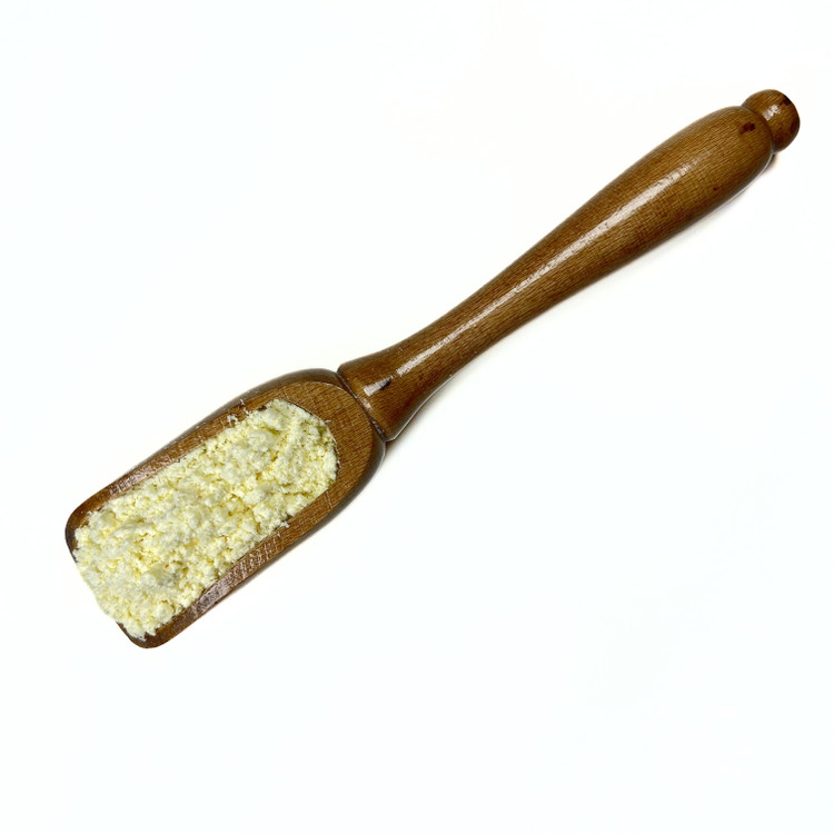 پودر سیر و کره 50 گرم