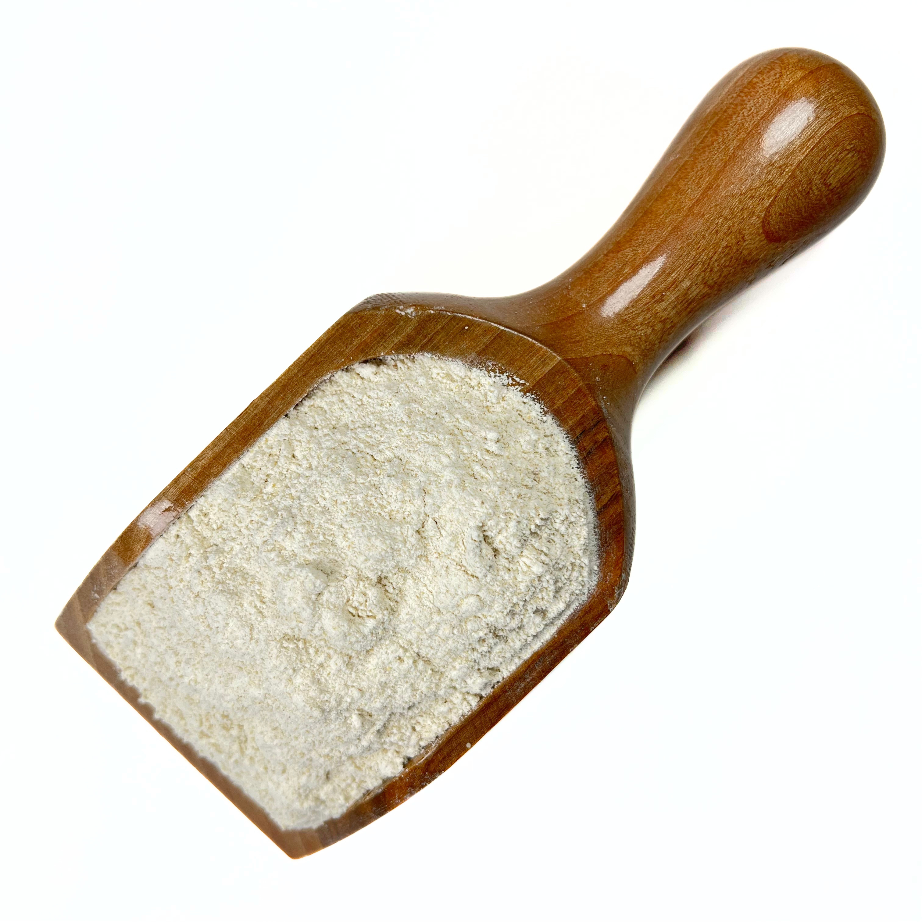 آرد جوانه گندم 250 گرم