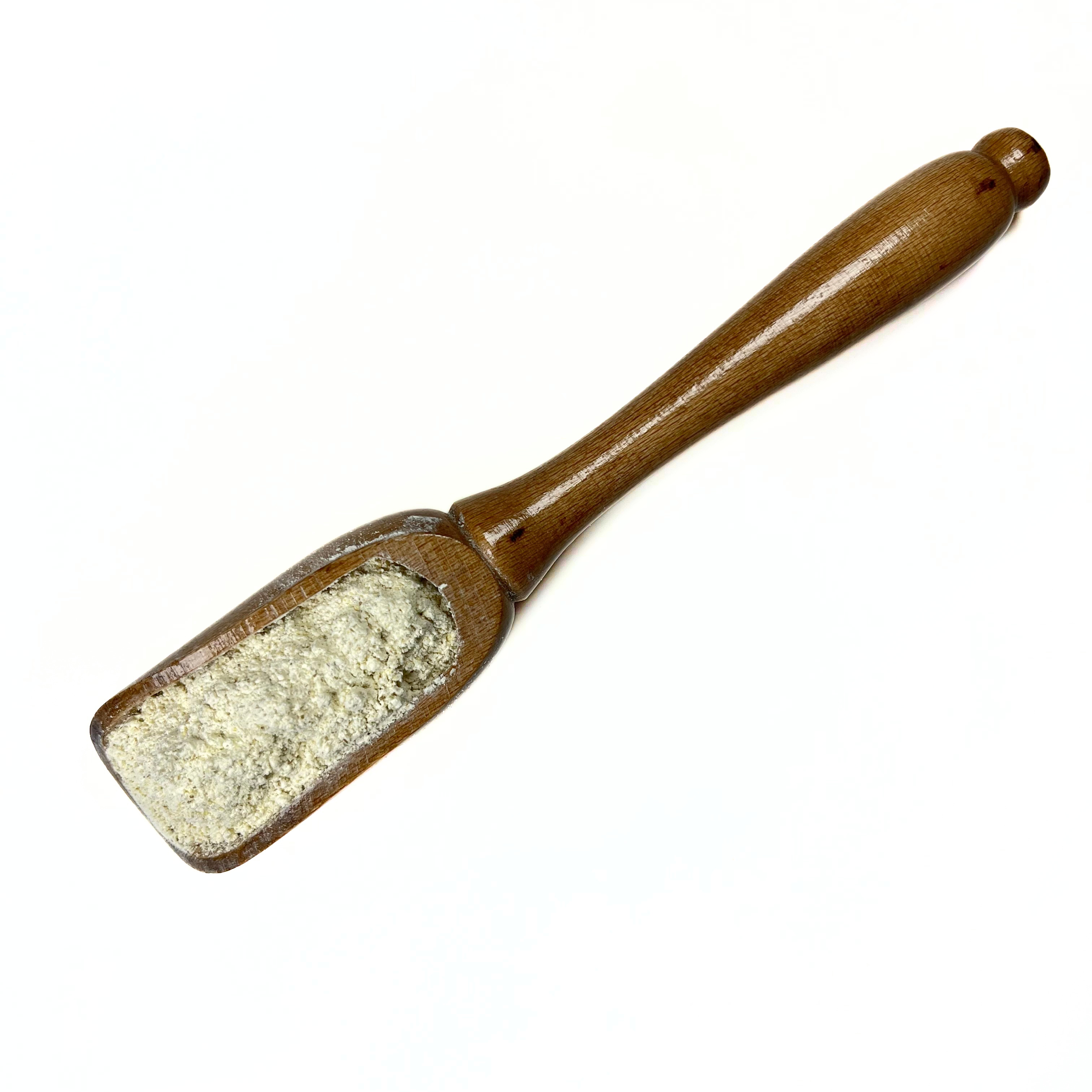 گرد نخل خرما ( لقاح ) 20 گرم