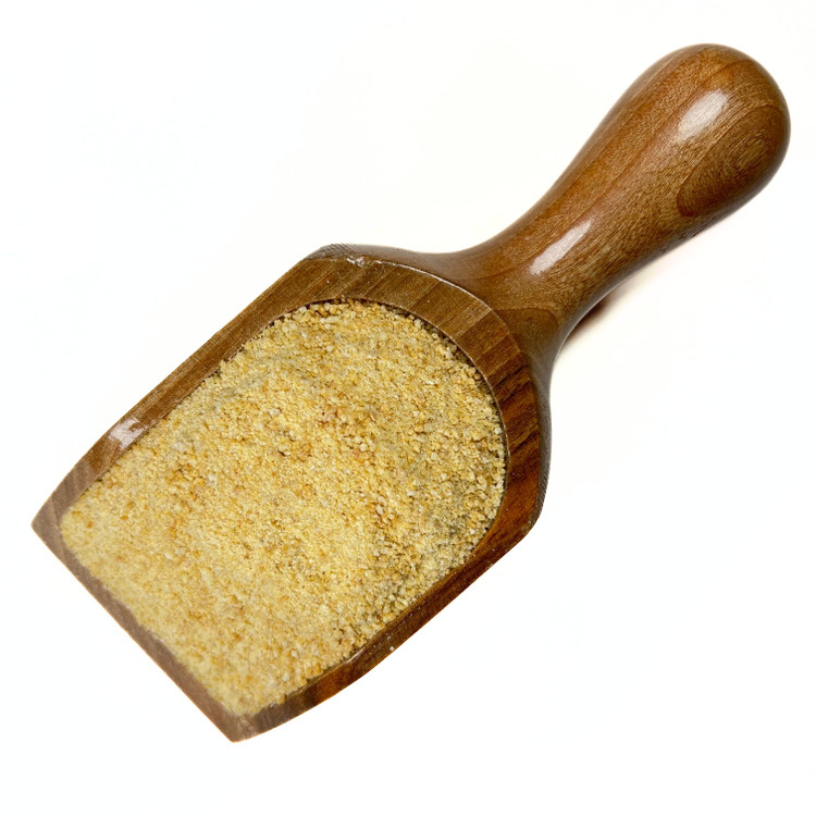 آرد سوخاری ( نرمال ) 250 گرم