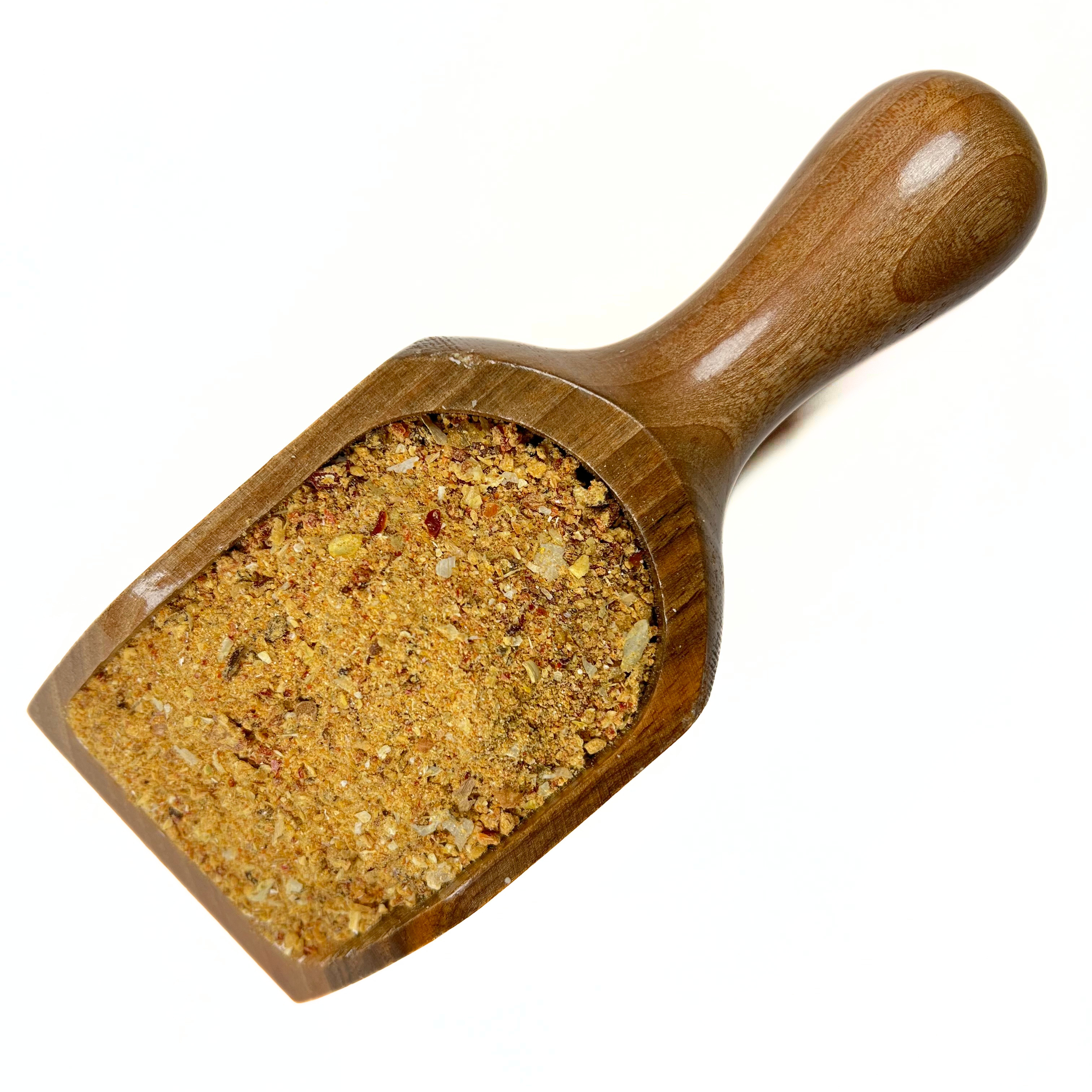 ادویه ماکارانی 50 گرم