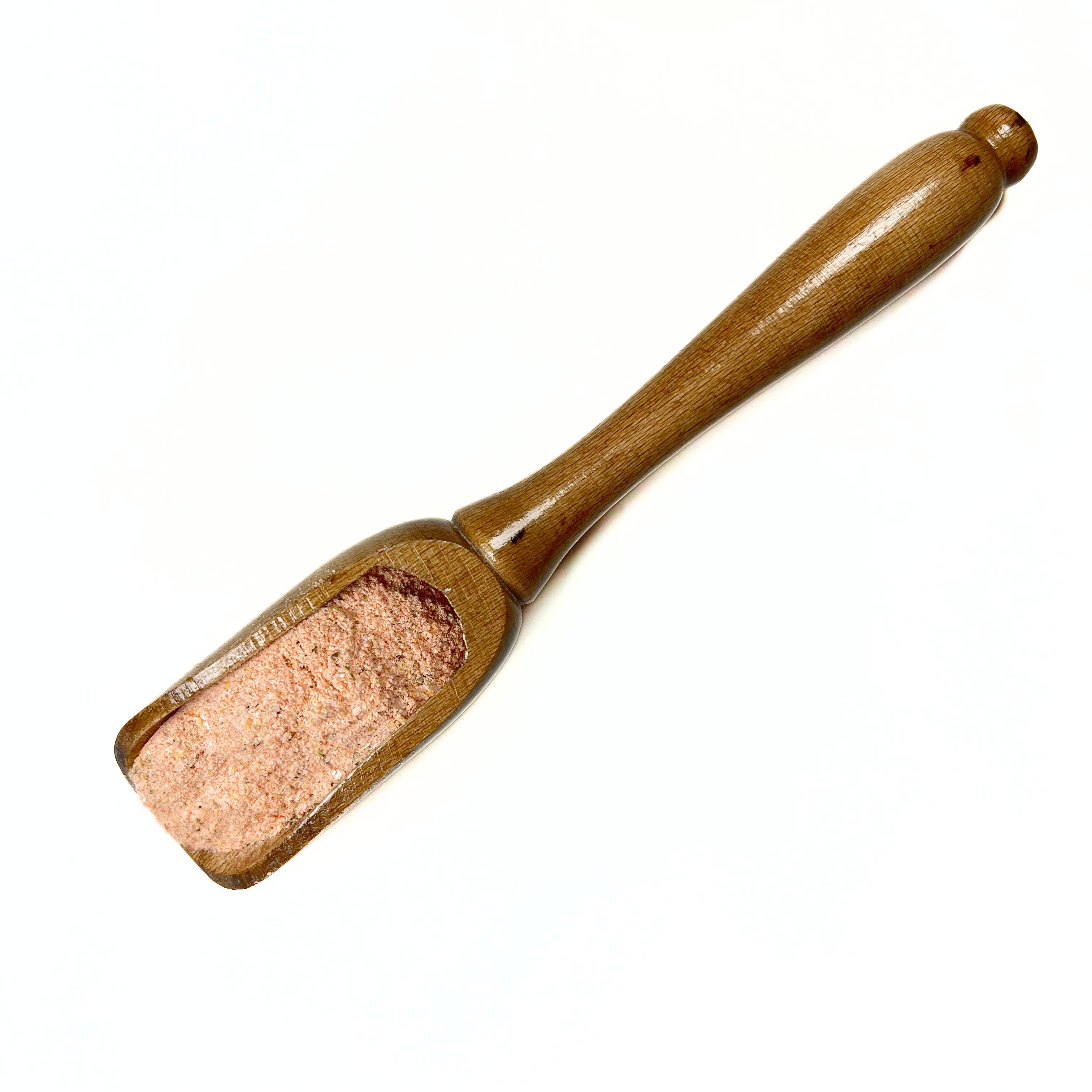 ادویه سیب زمینی پنیری 50 گرم