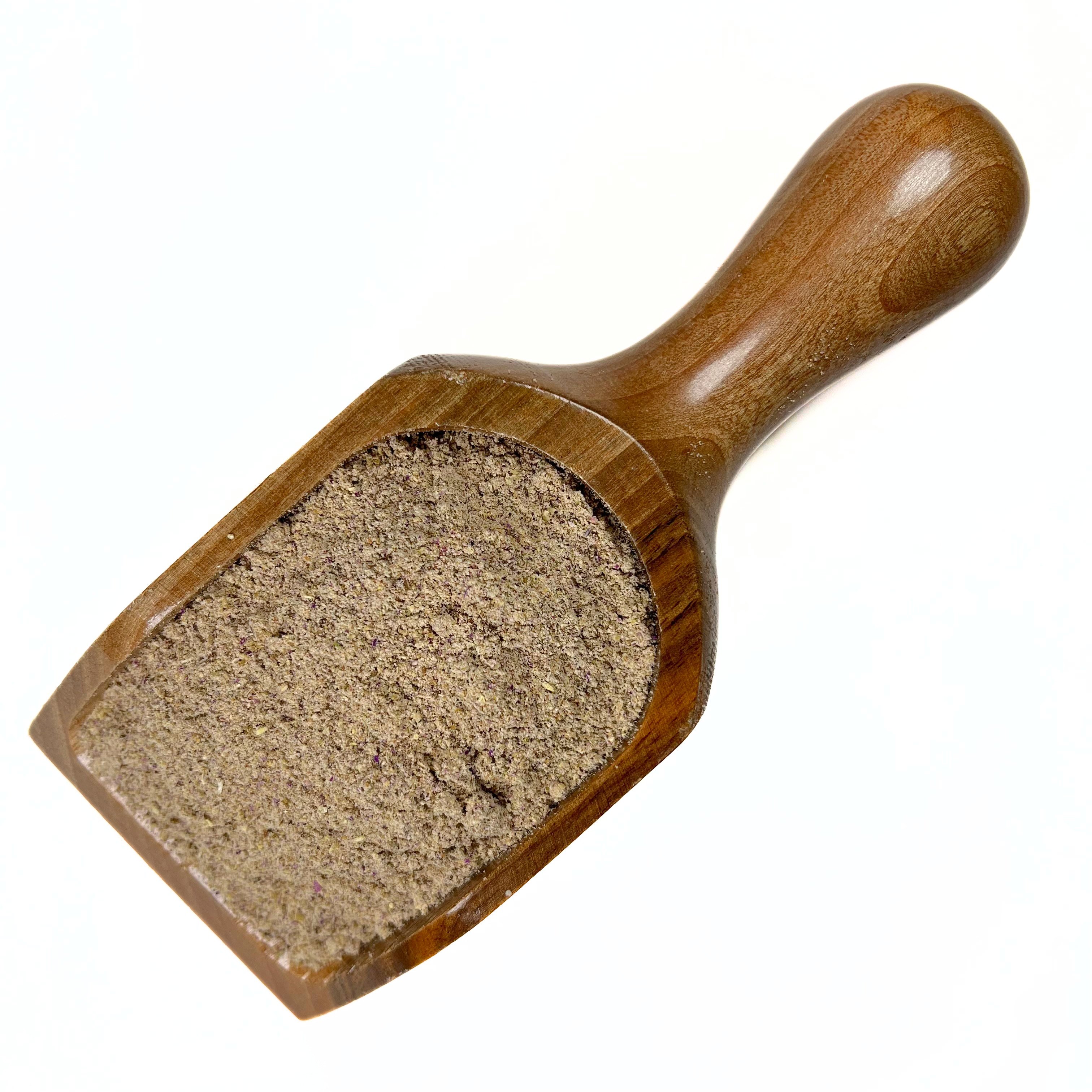 ادویه پلویی 50 گرم