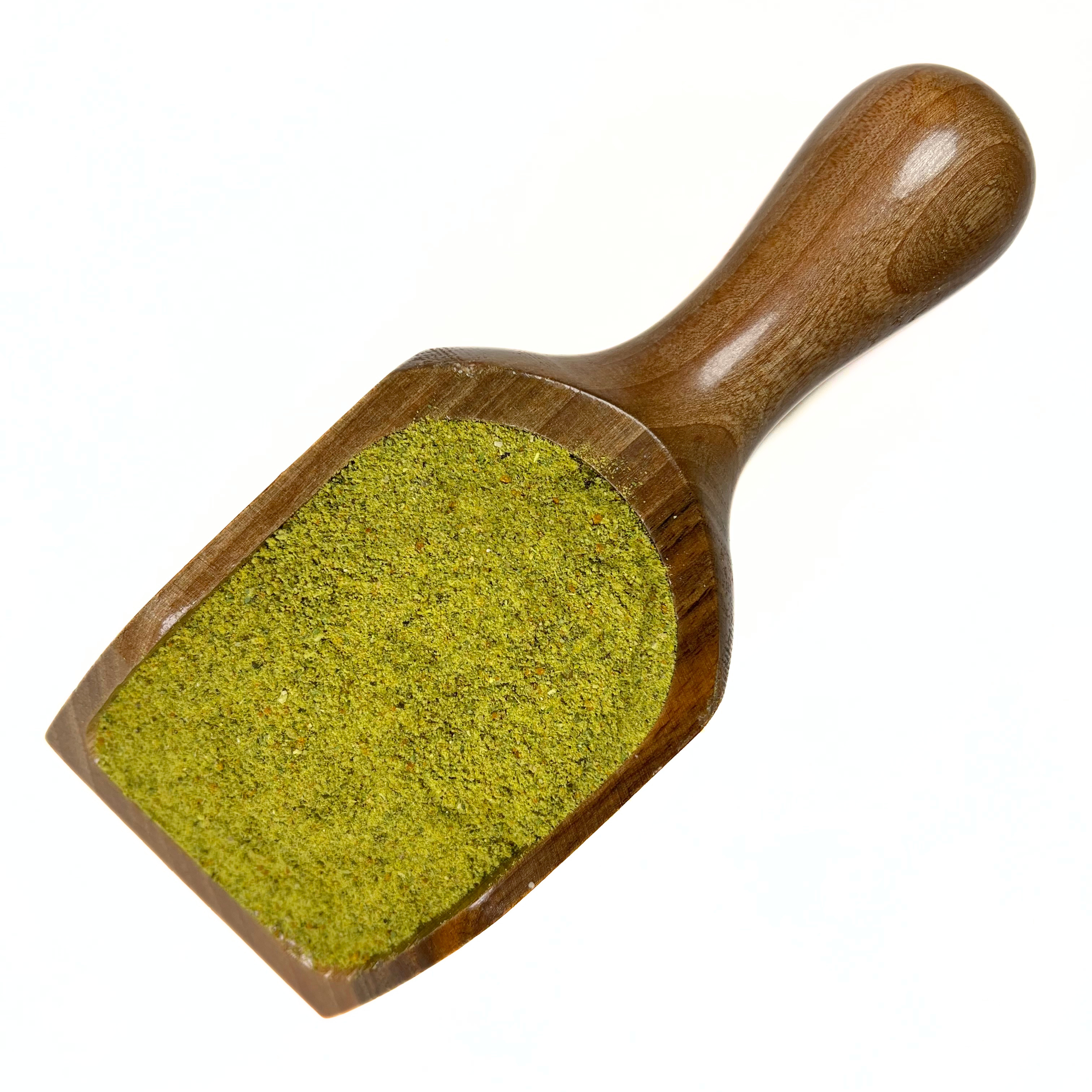 ادویه فلافل 50 گرم