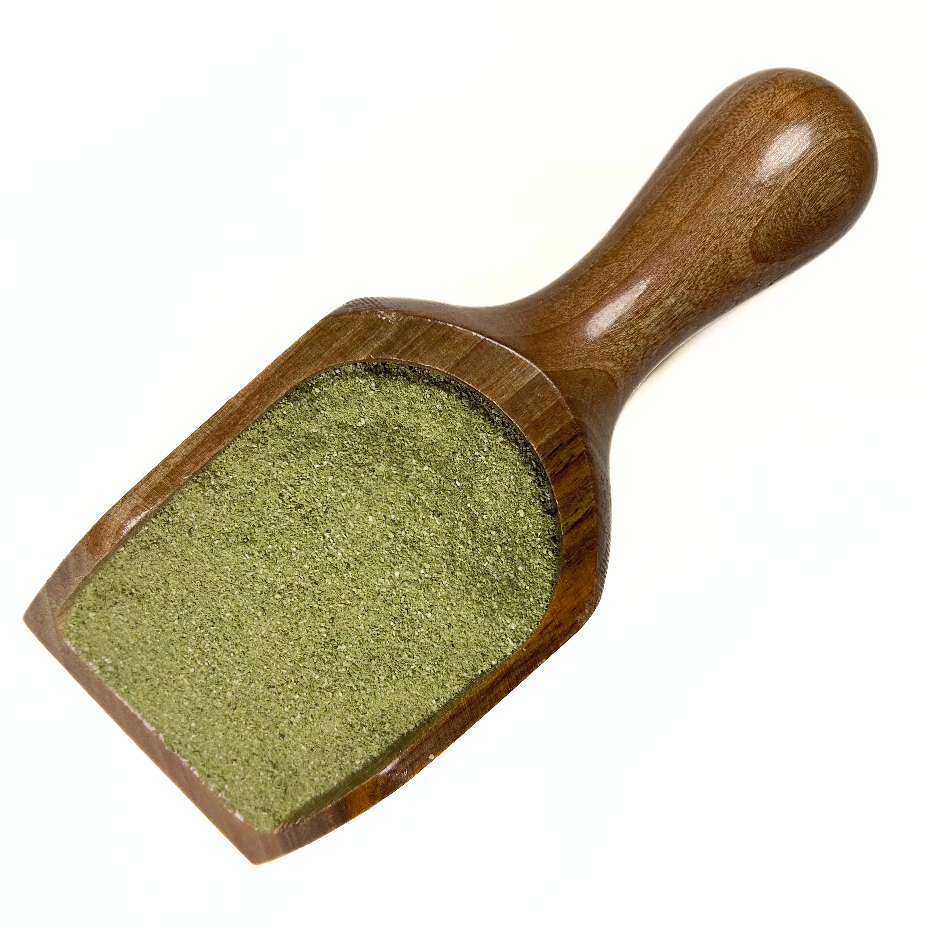 سیرماری 50 گرم