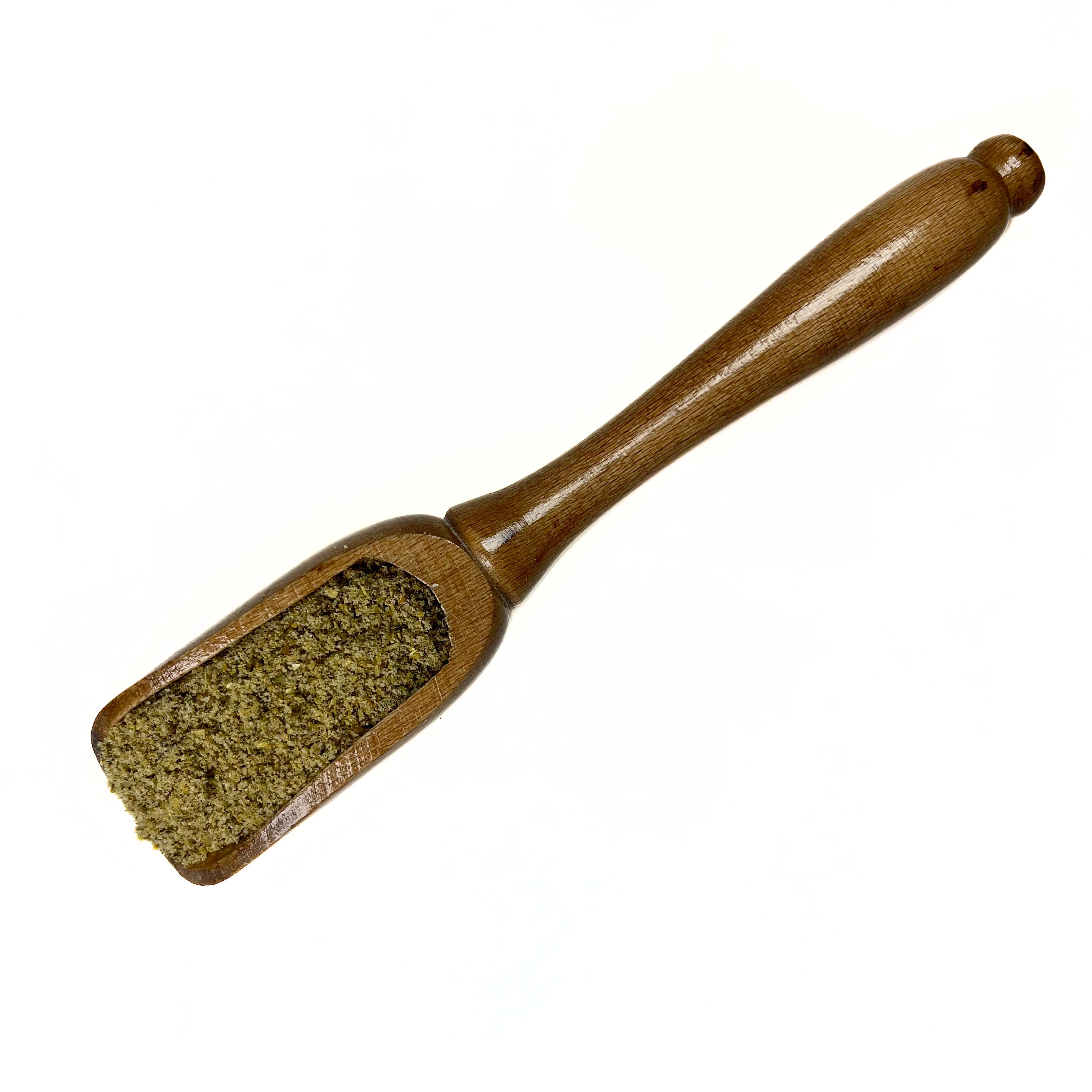 ادویه همبرگر کلاسیک 50 گرم