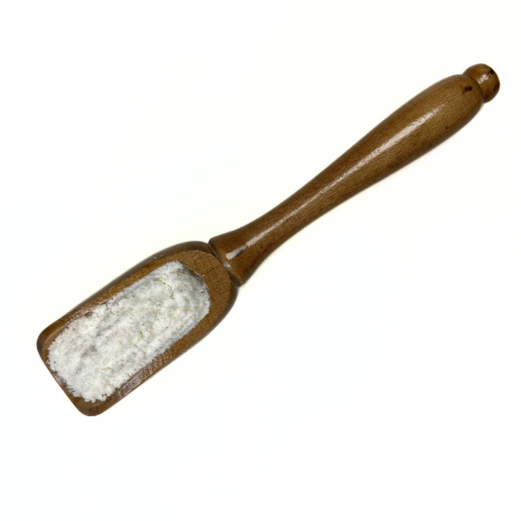 ادویه چیزبرگر 50 گرم