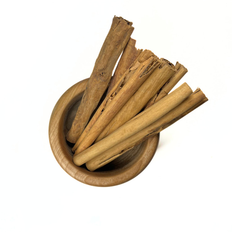دارچین اصل سیلان 50 گرم