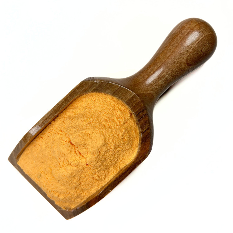 پاستارمی