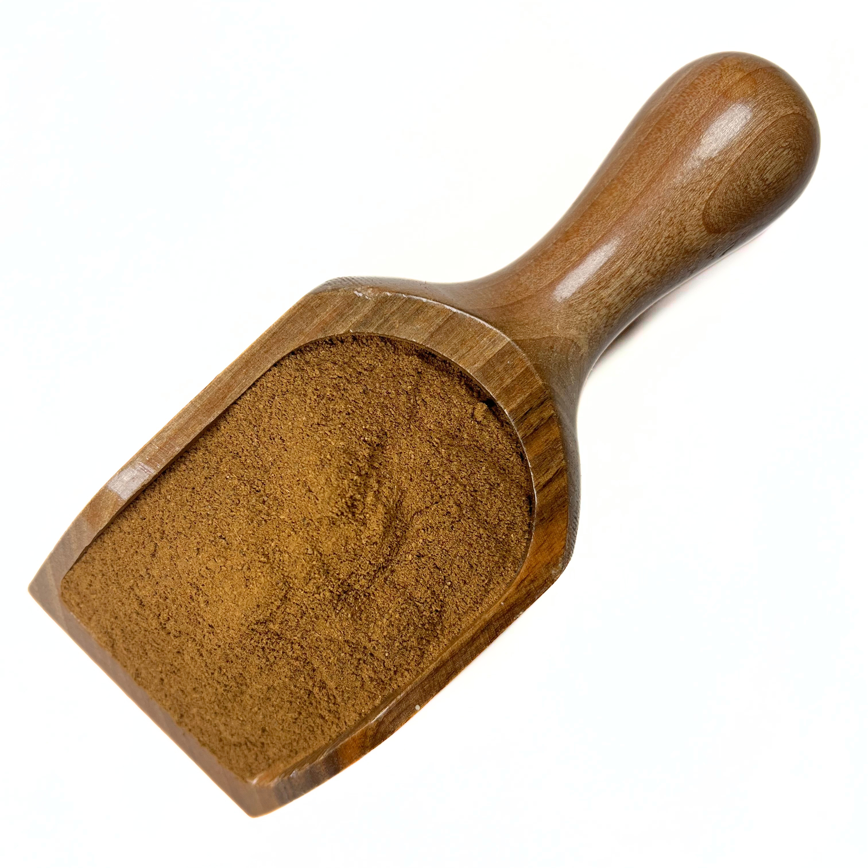 پودر دارچین 50 گرم