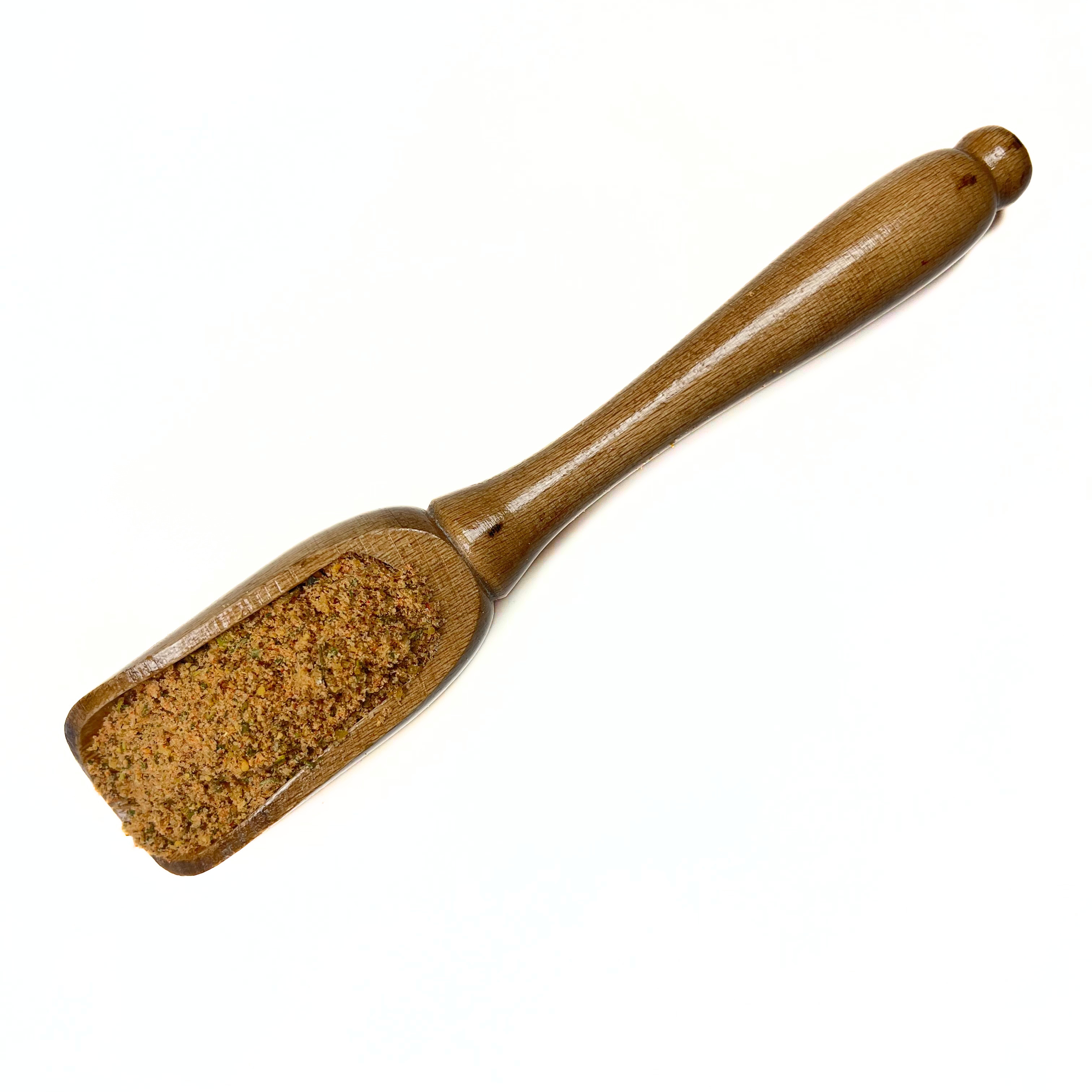 ادویه سیب زمینی نیویورکی 50 گرم