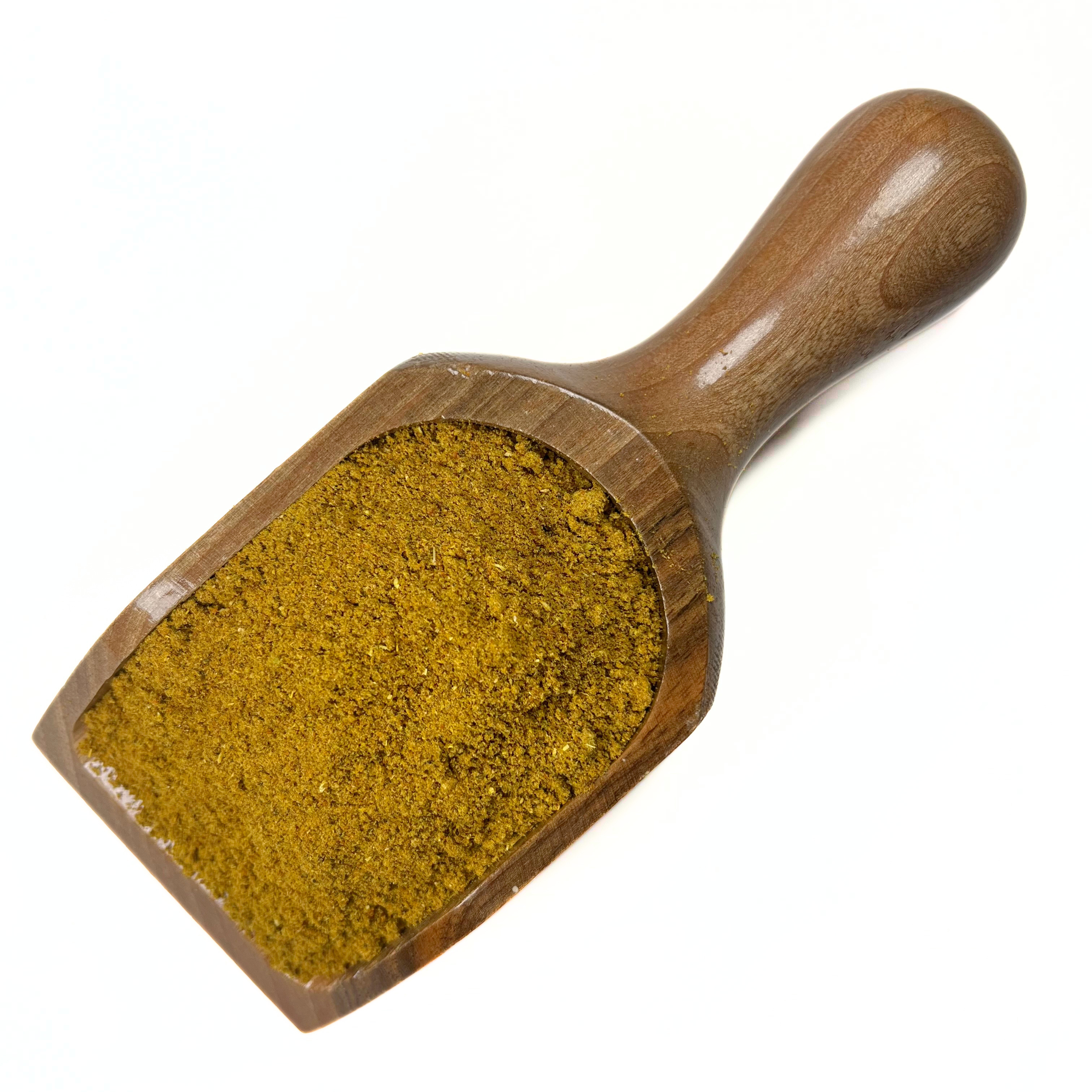 ادویه گراماسالا 50 گرم