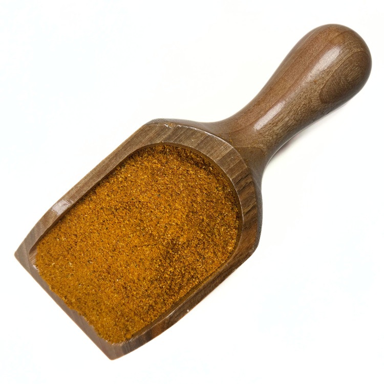ادویه کاری 50 گرم