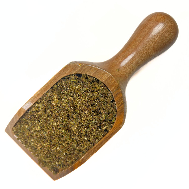 ادویه زعتر 50 گرم