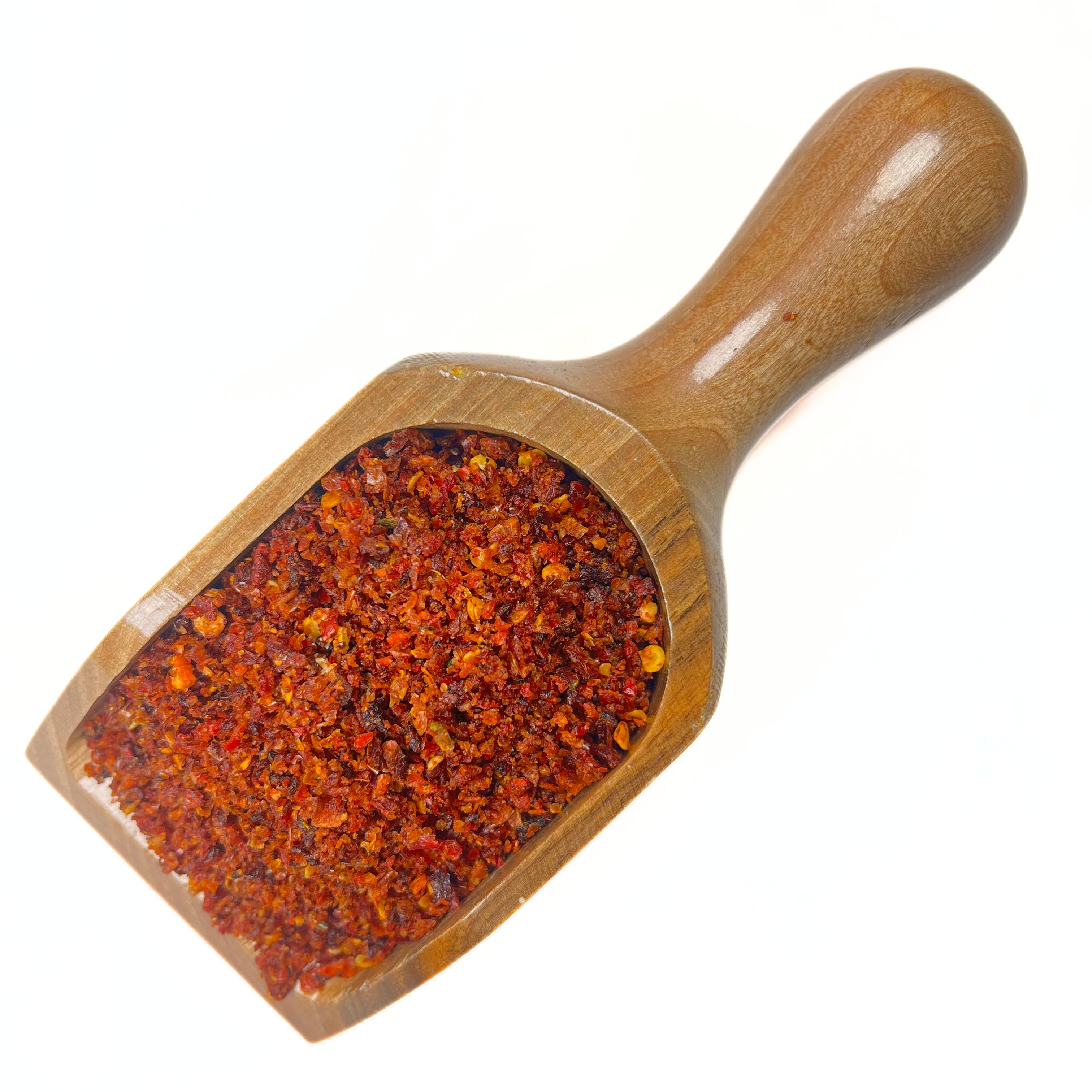 پولبیبر ( ترکیه ای ) 50 گرم