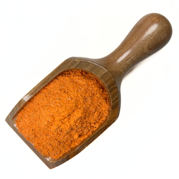 ادویه پیتزا 50 گرم
